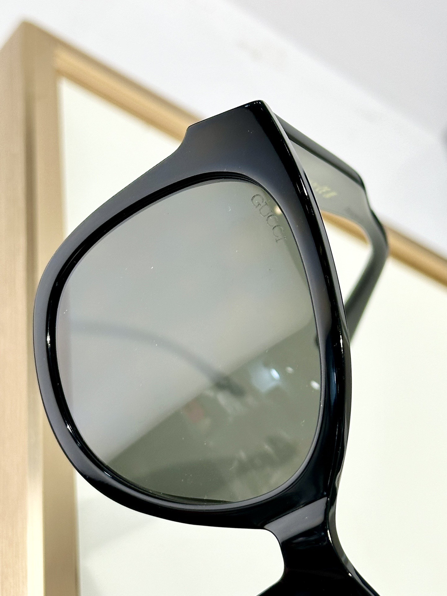 Gucci-sunglasses