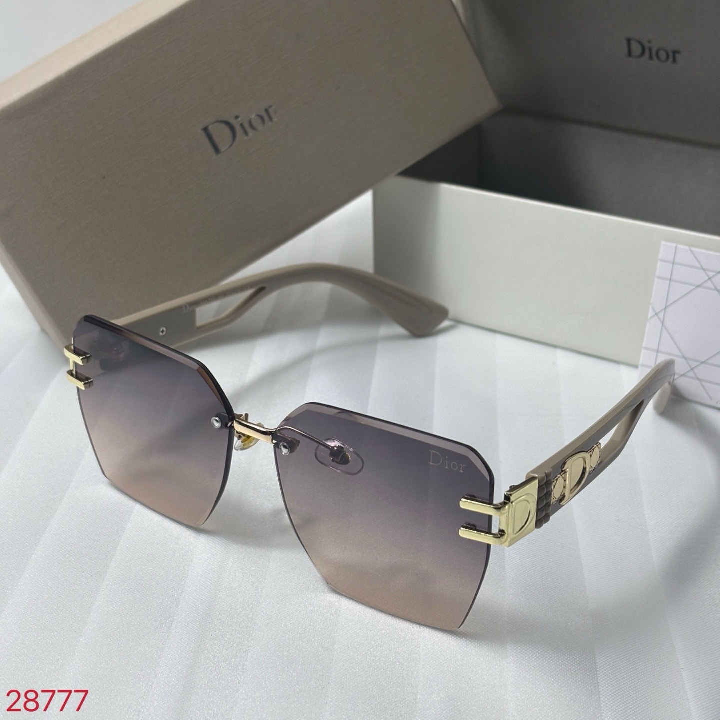 dior sunglasses