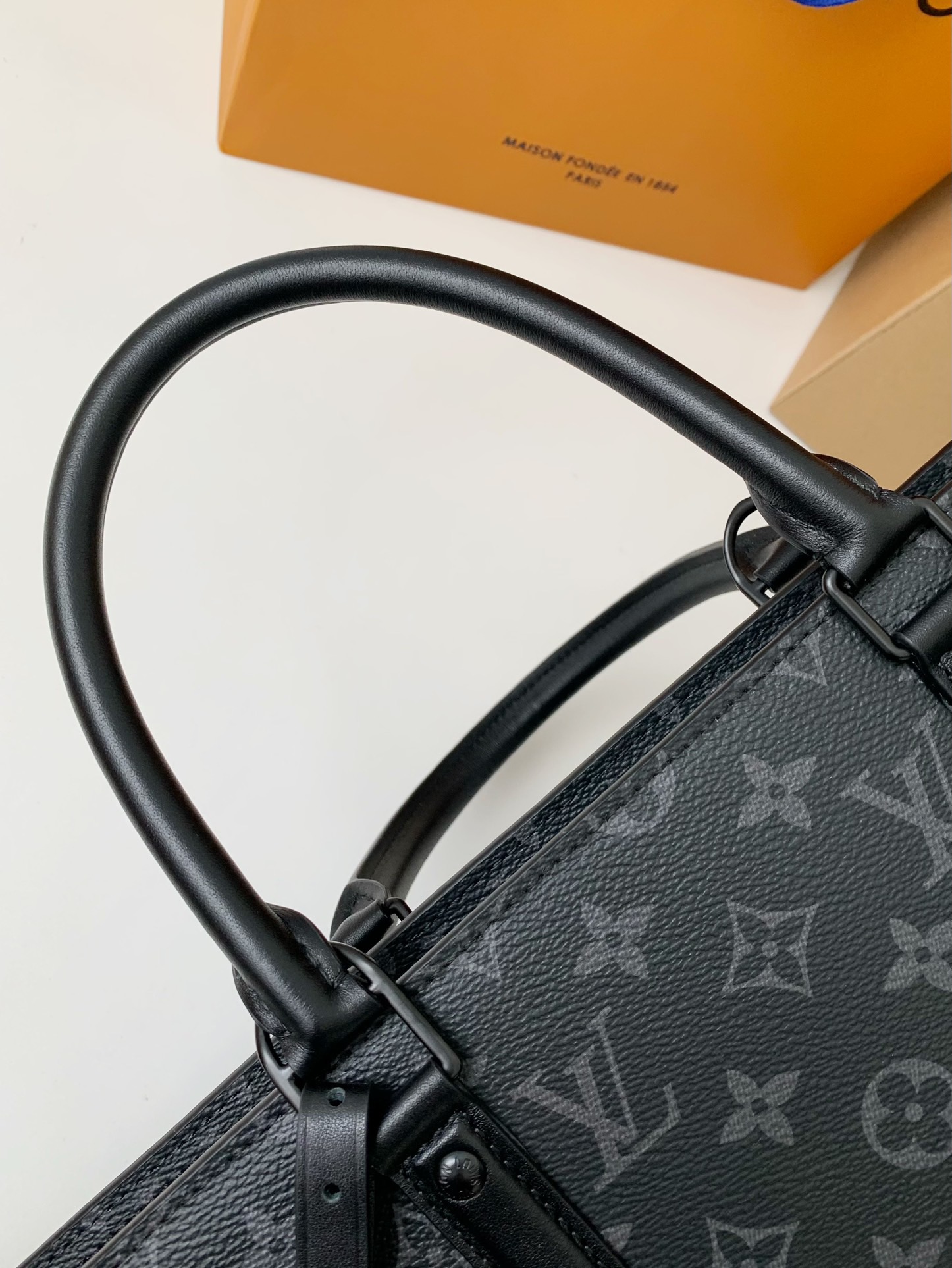 Men's bag
