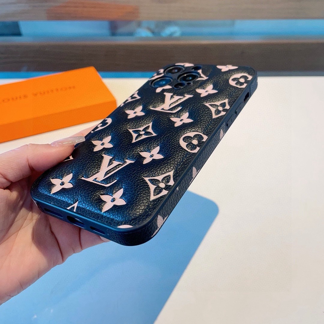 iPhone  case