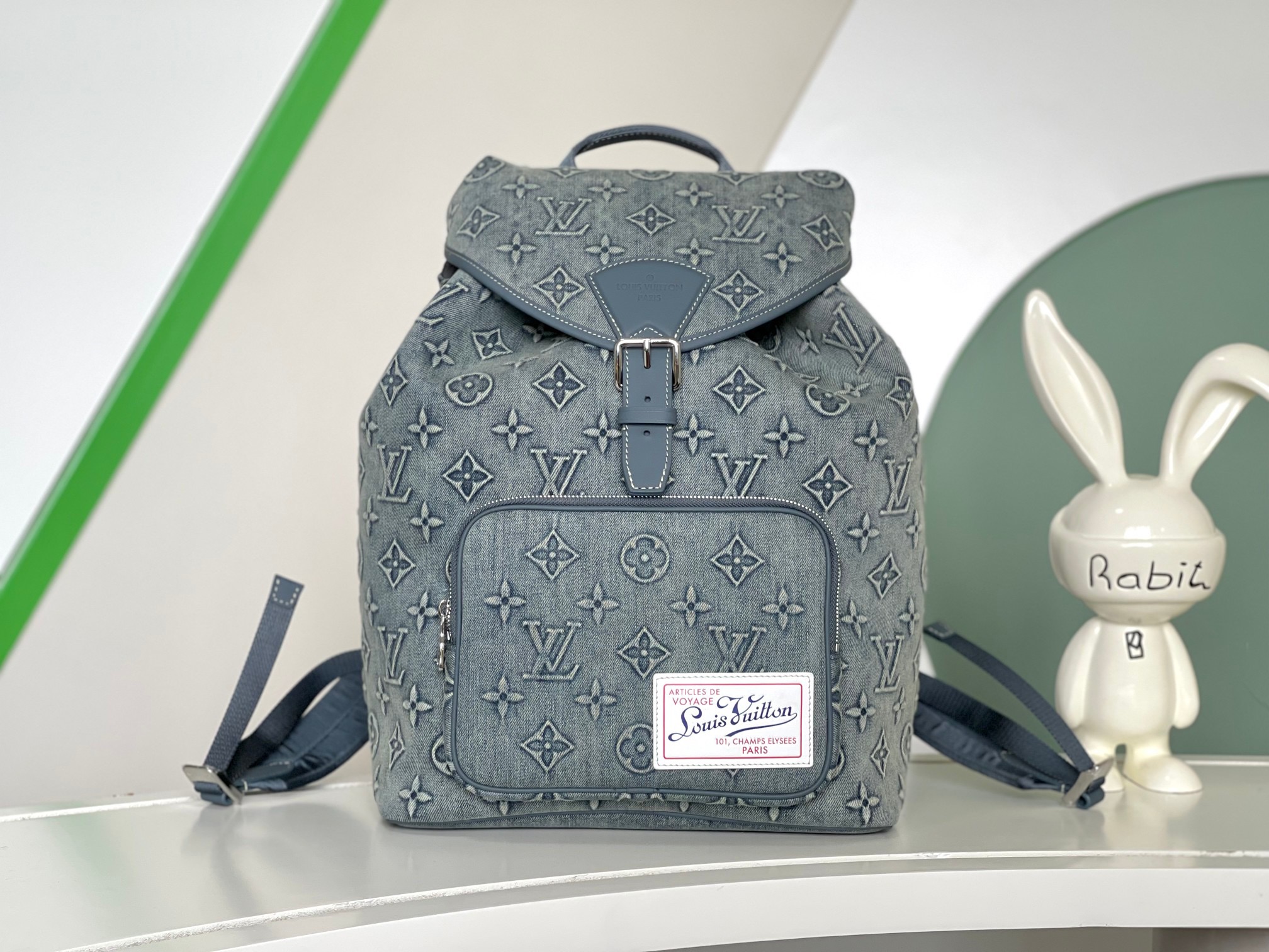 Men's bag
