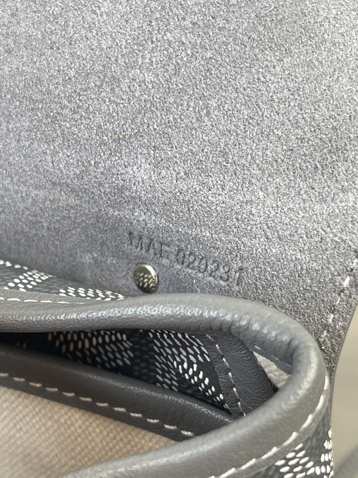 Goyard