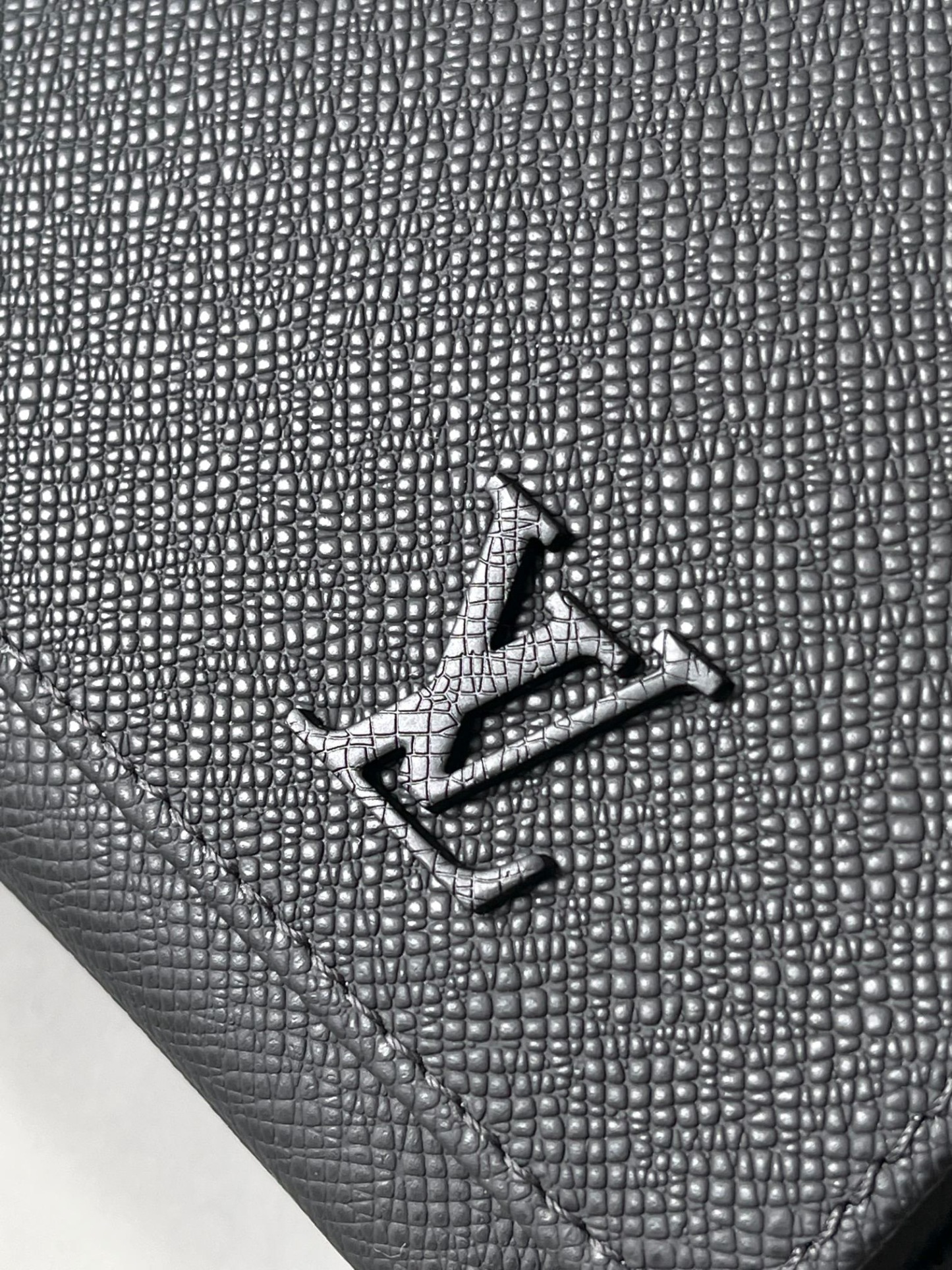 Men's bag