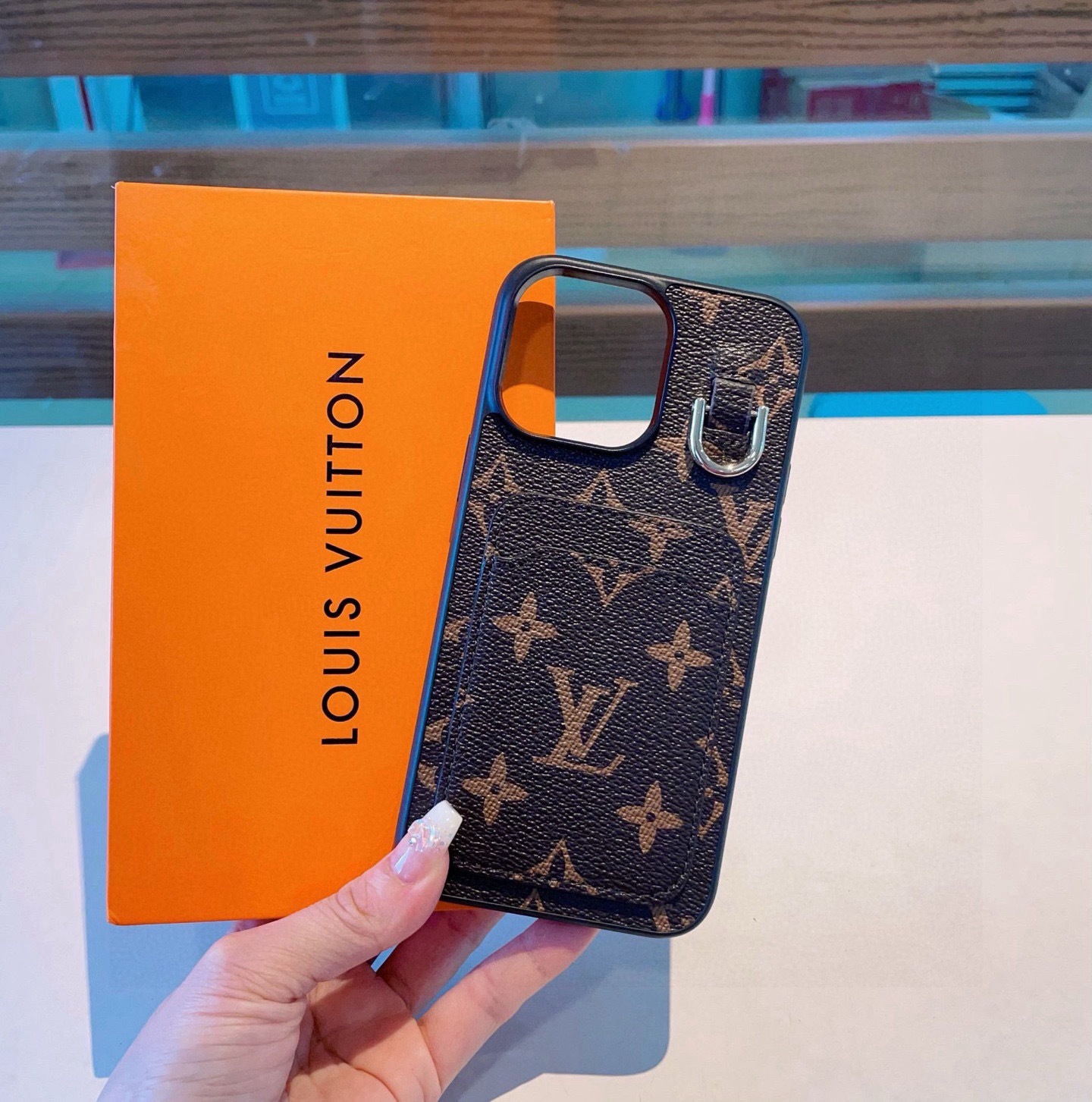 phone case