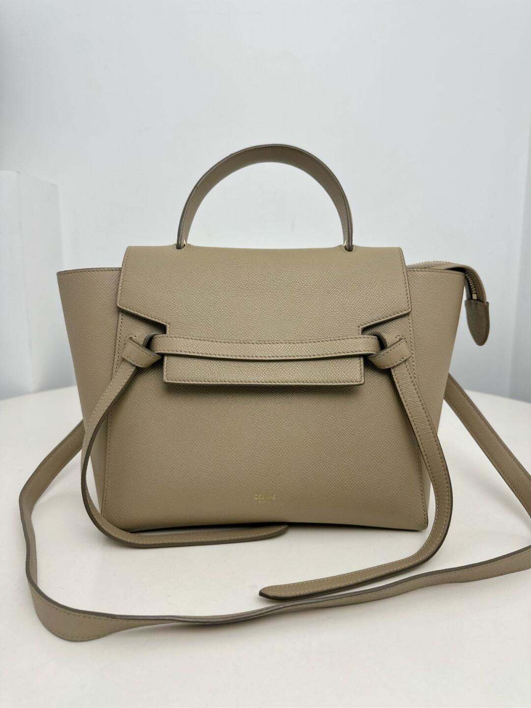 Celine