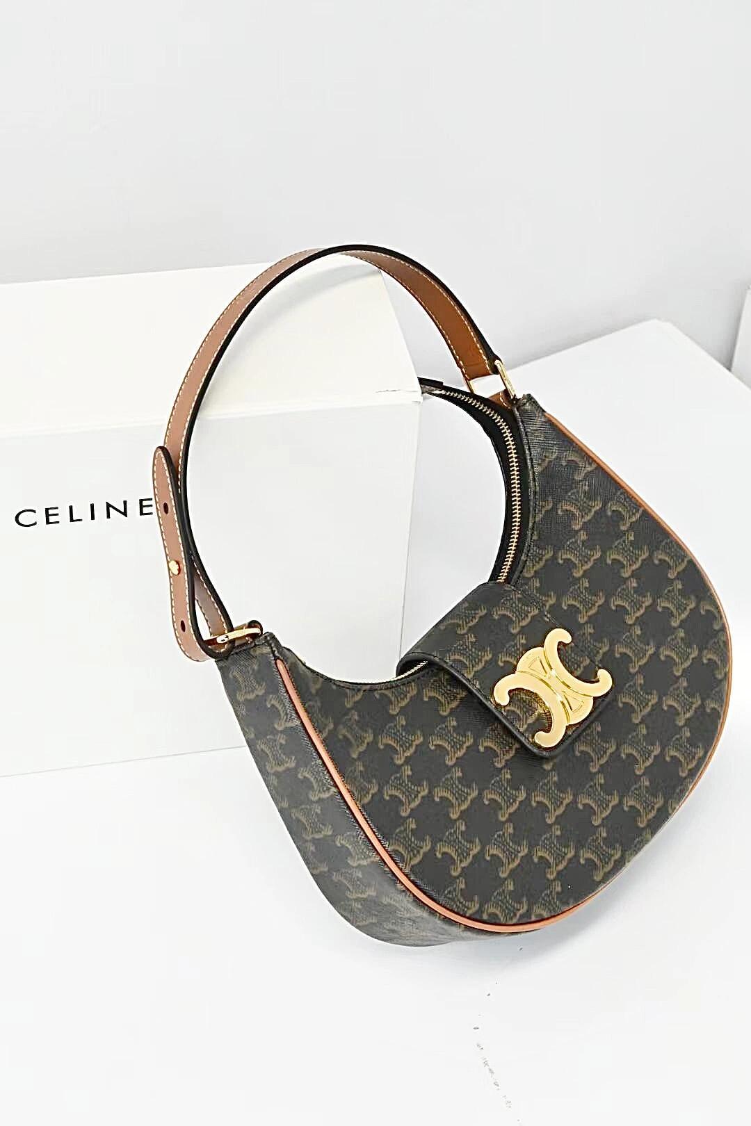 Celine