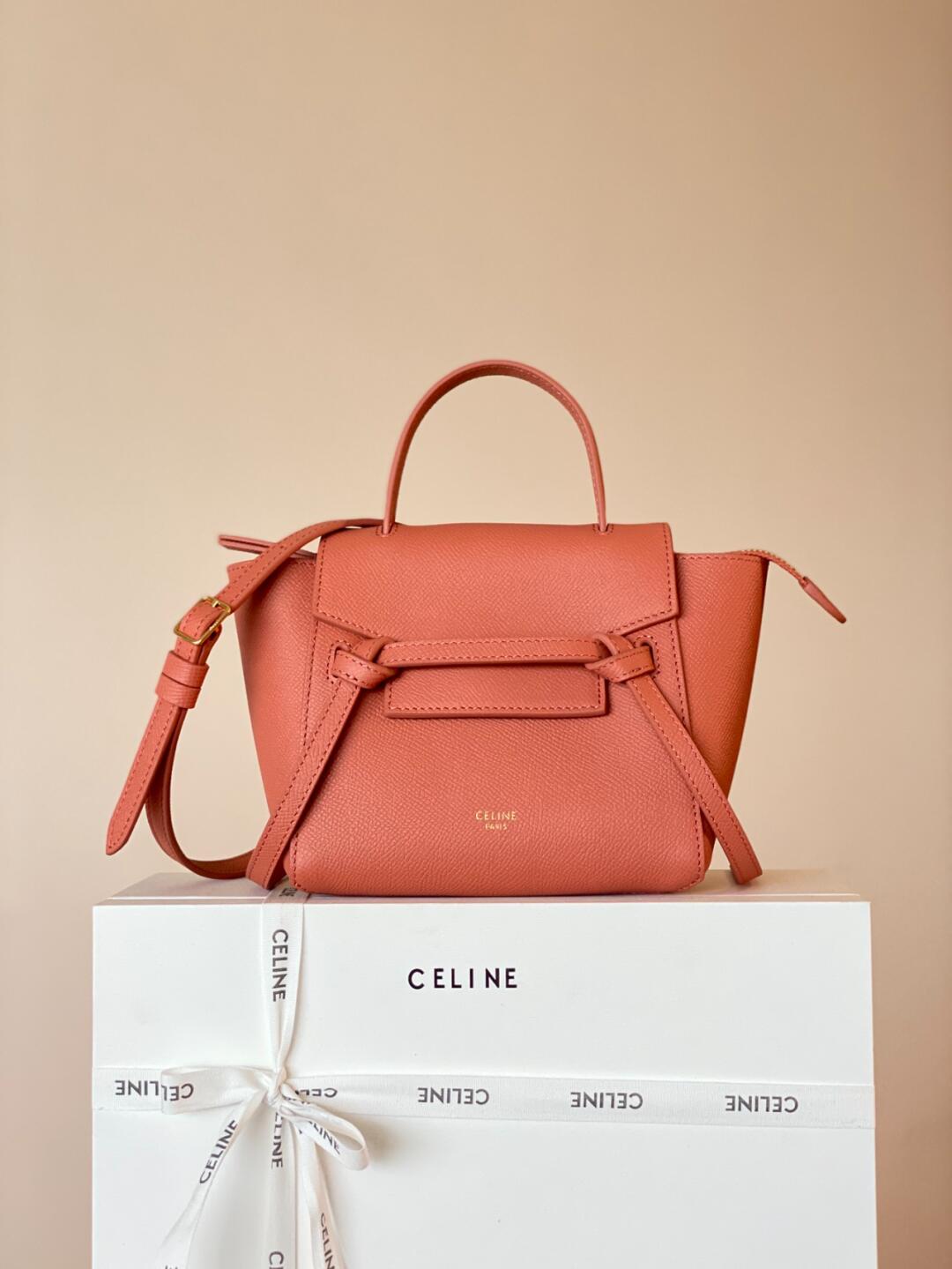 Celine