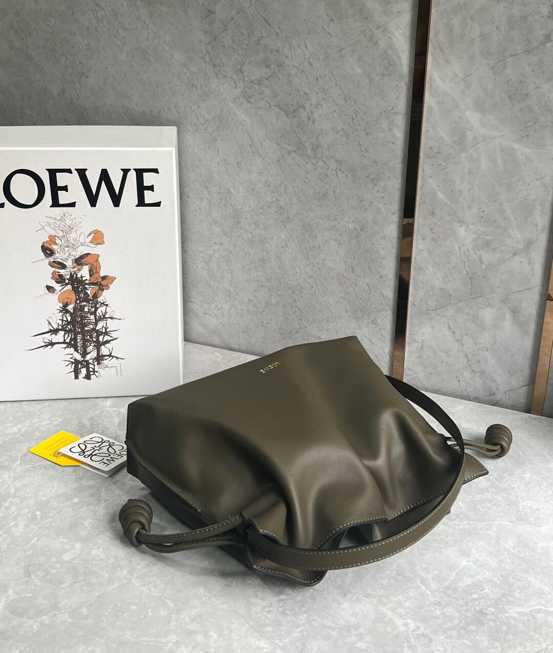 LOEWE