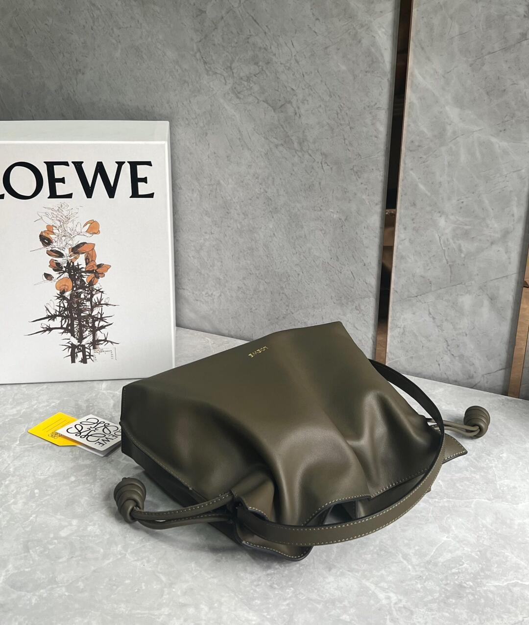 LOEWE