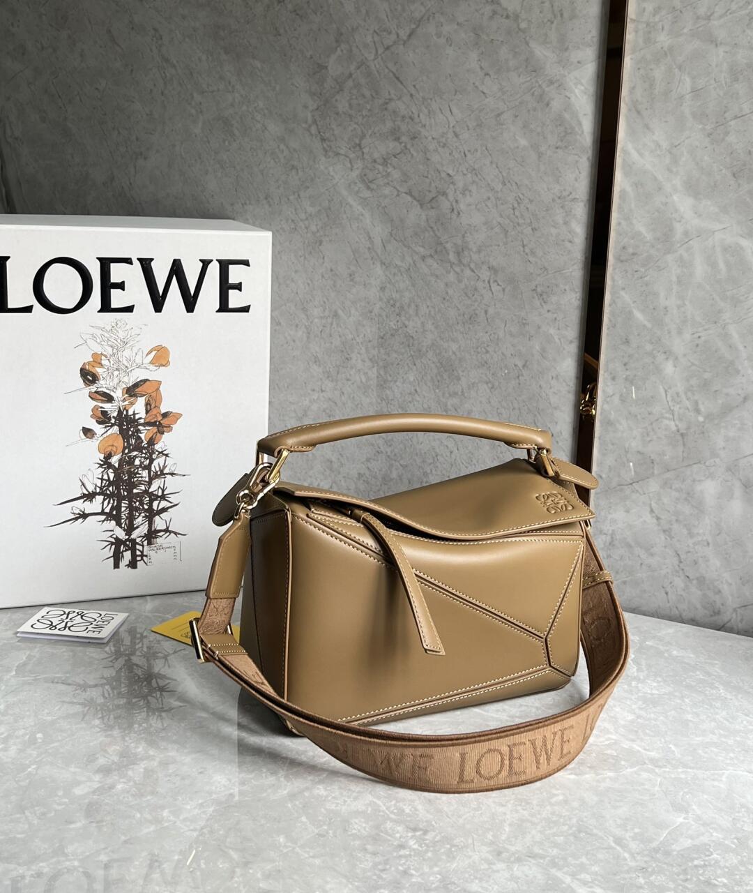 LOEWE