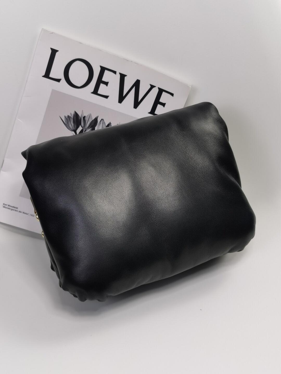 LOEWE