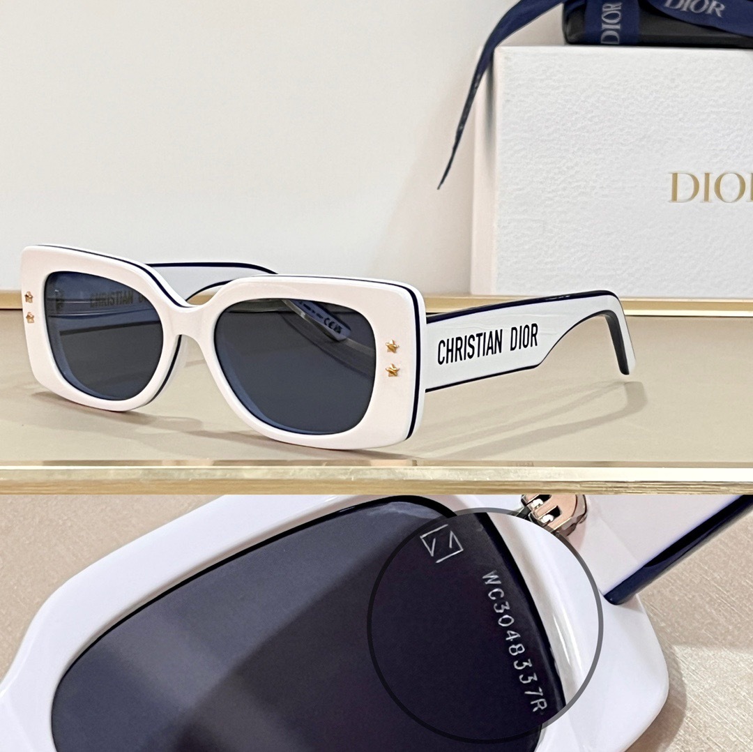 dior-sunglasses