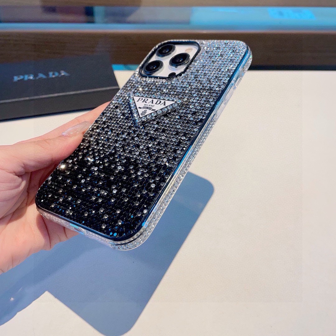 iPhone case