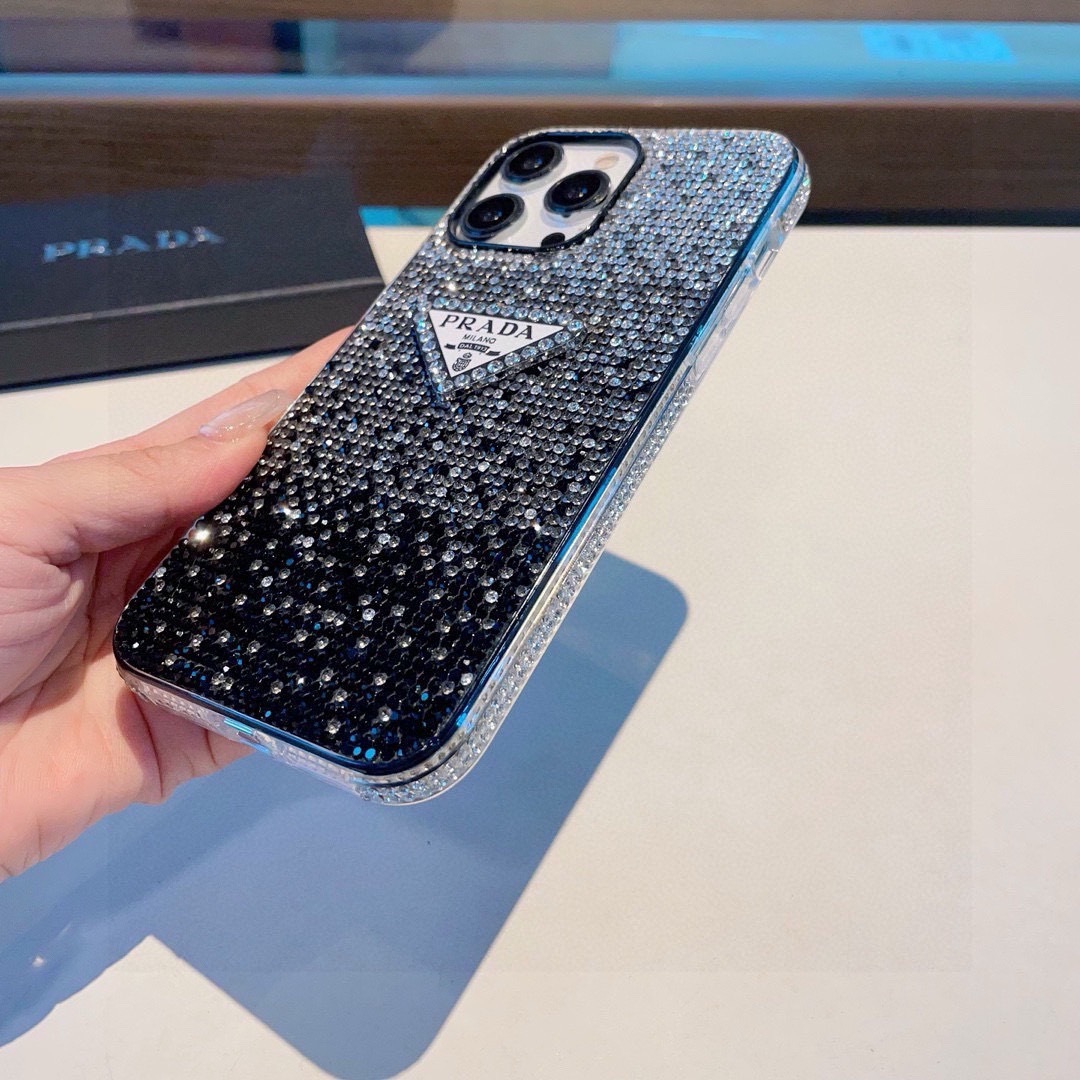 iPhone case