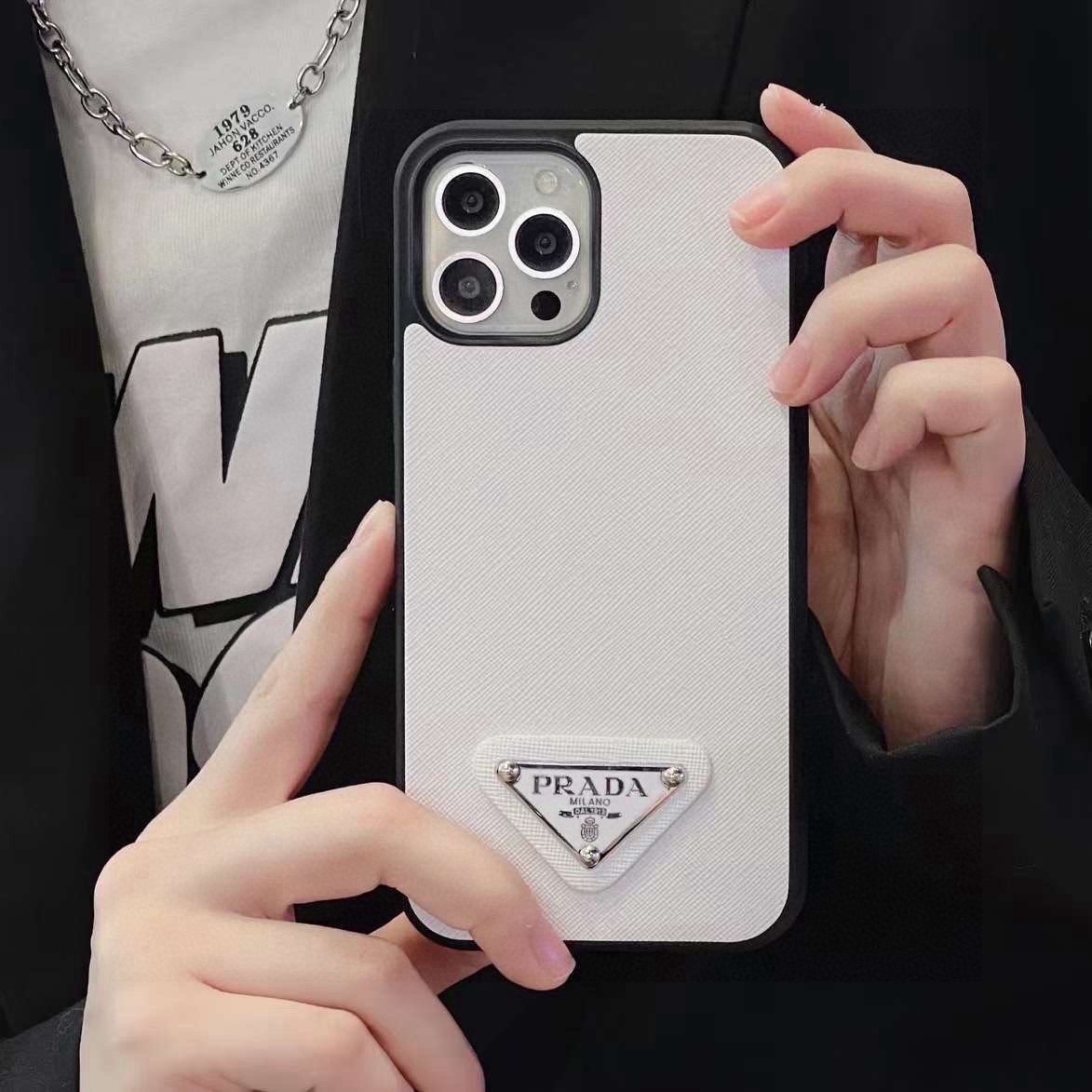 iPhone  case