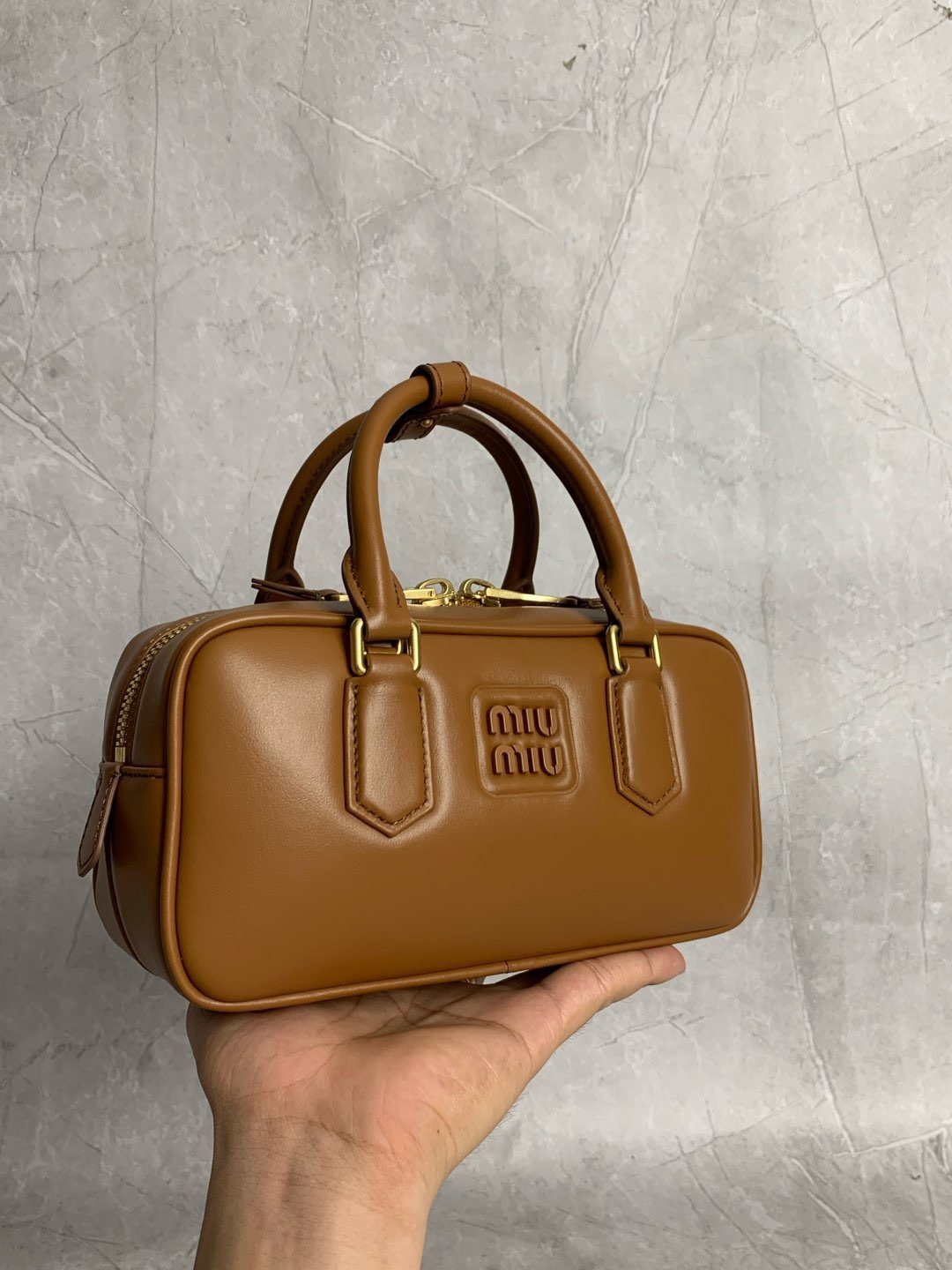 miumiu