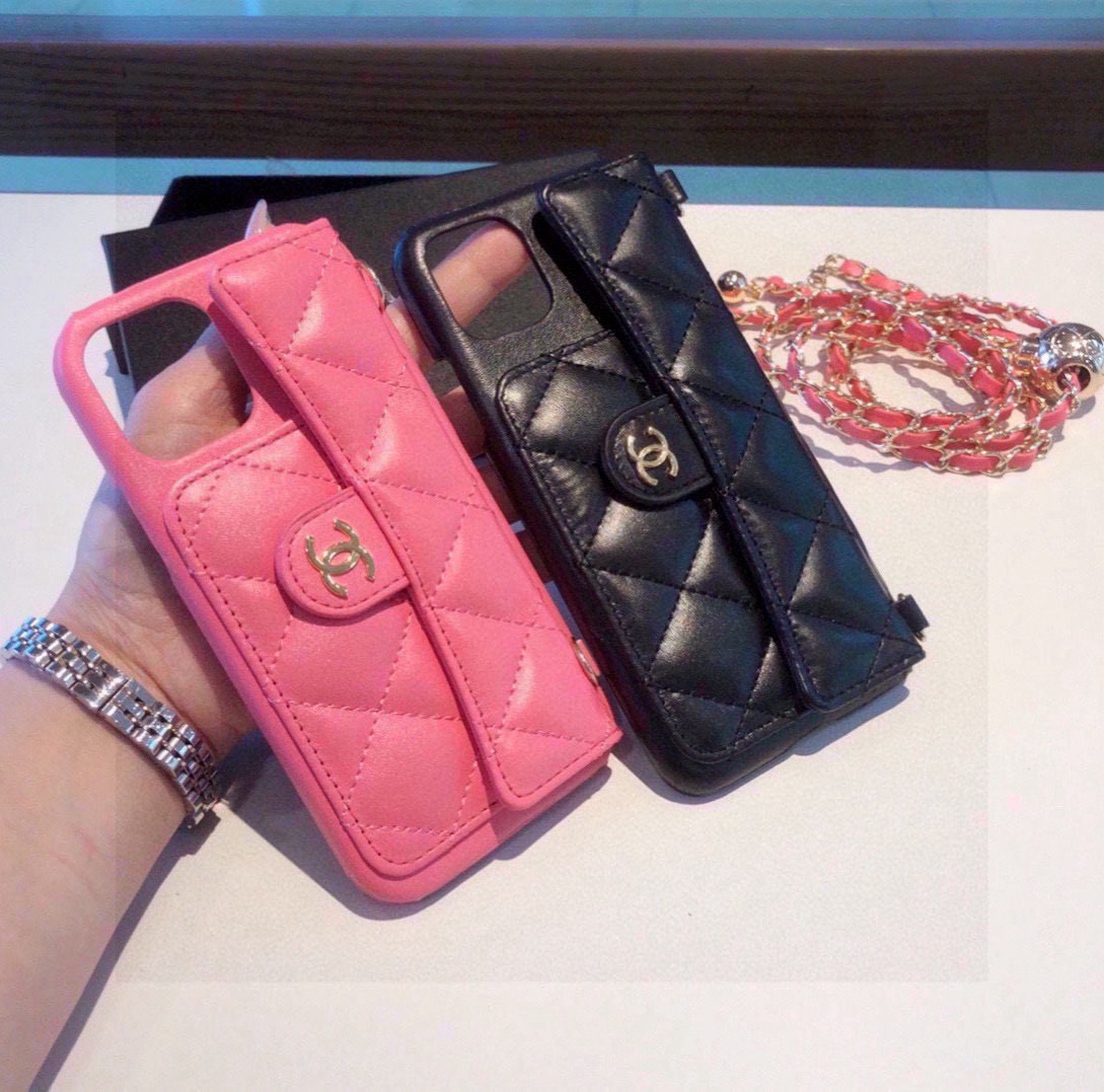 iPhone case
