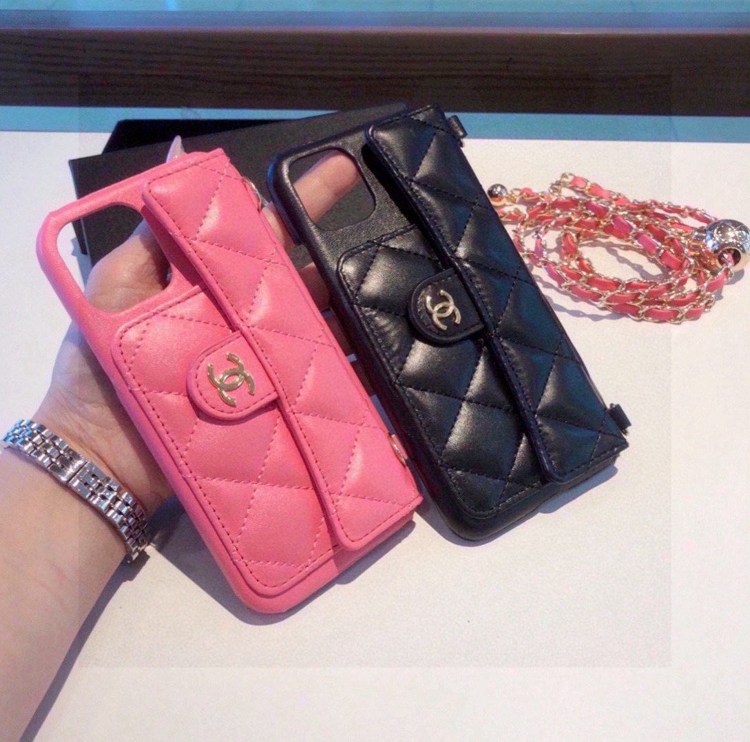 iPhone case