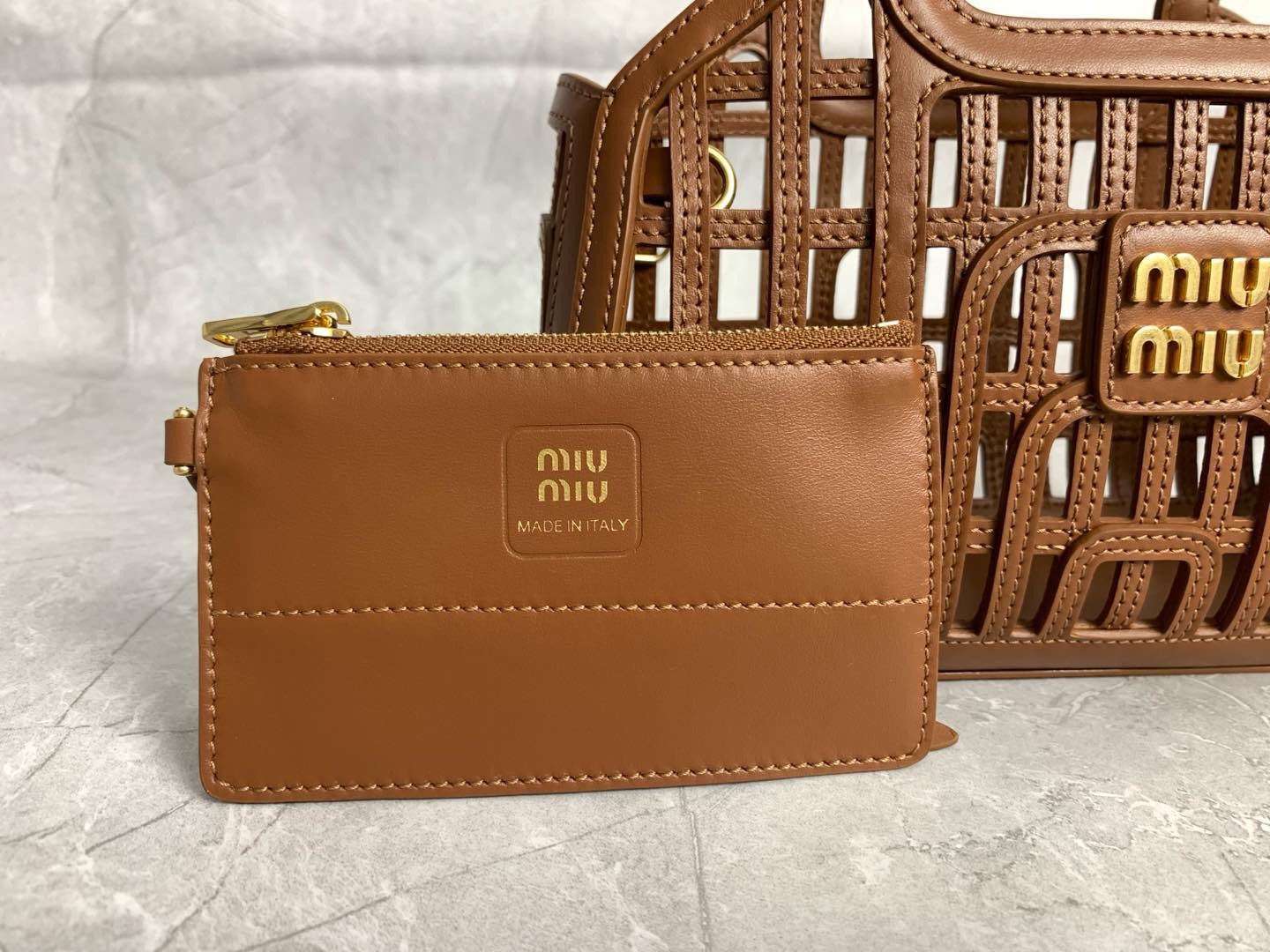 miumiu