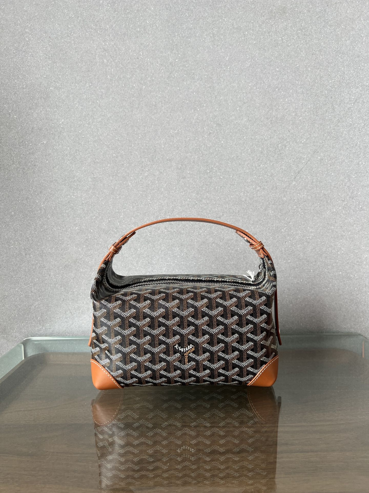 Goyard