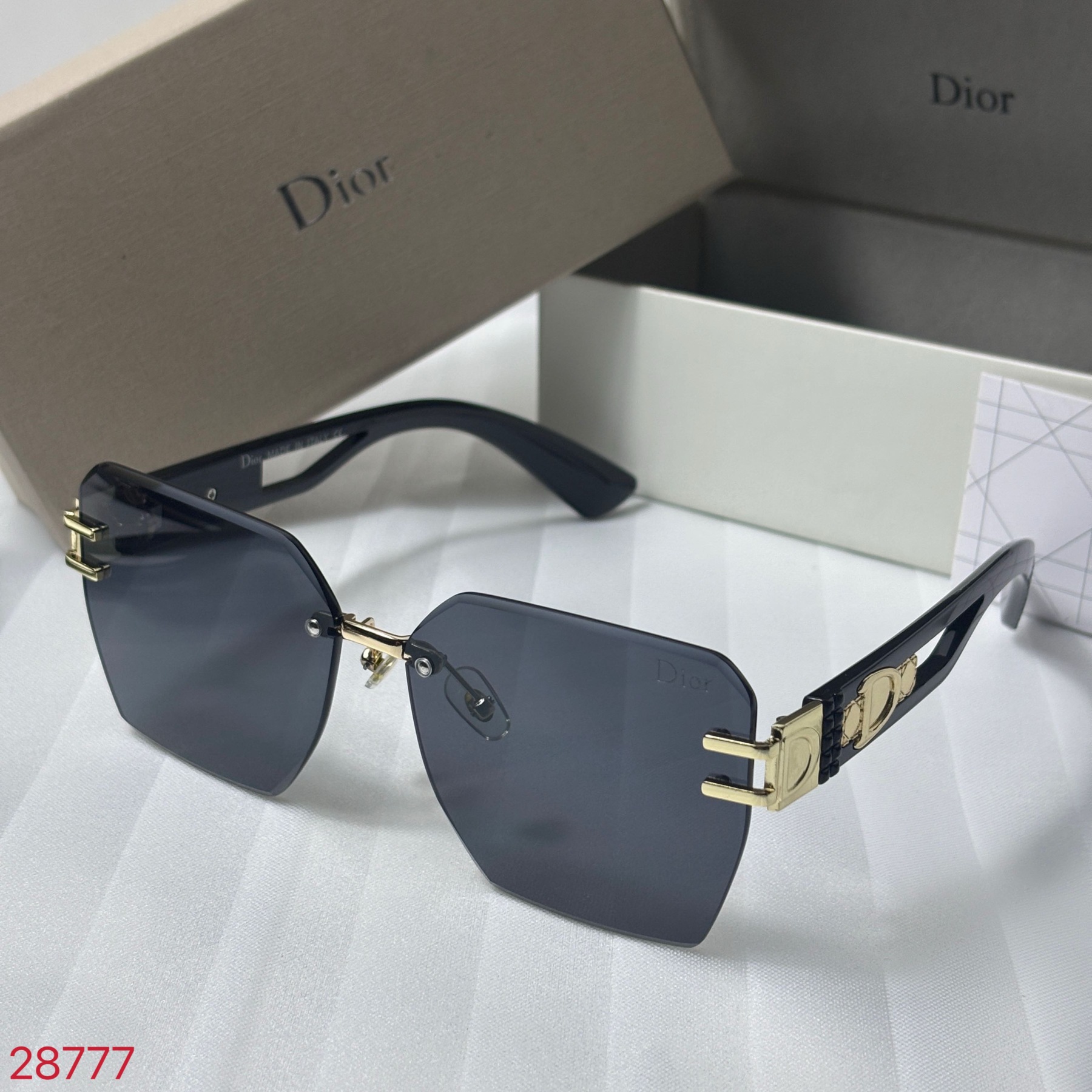 dior sunglasses