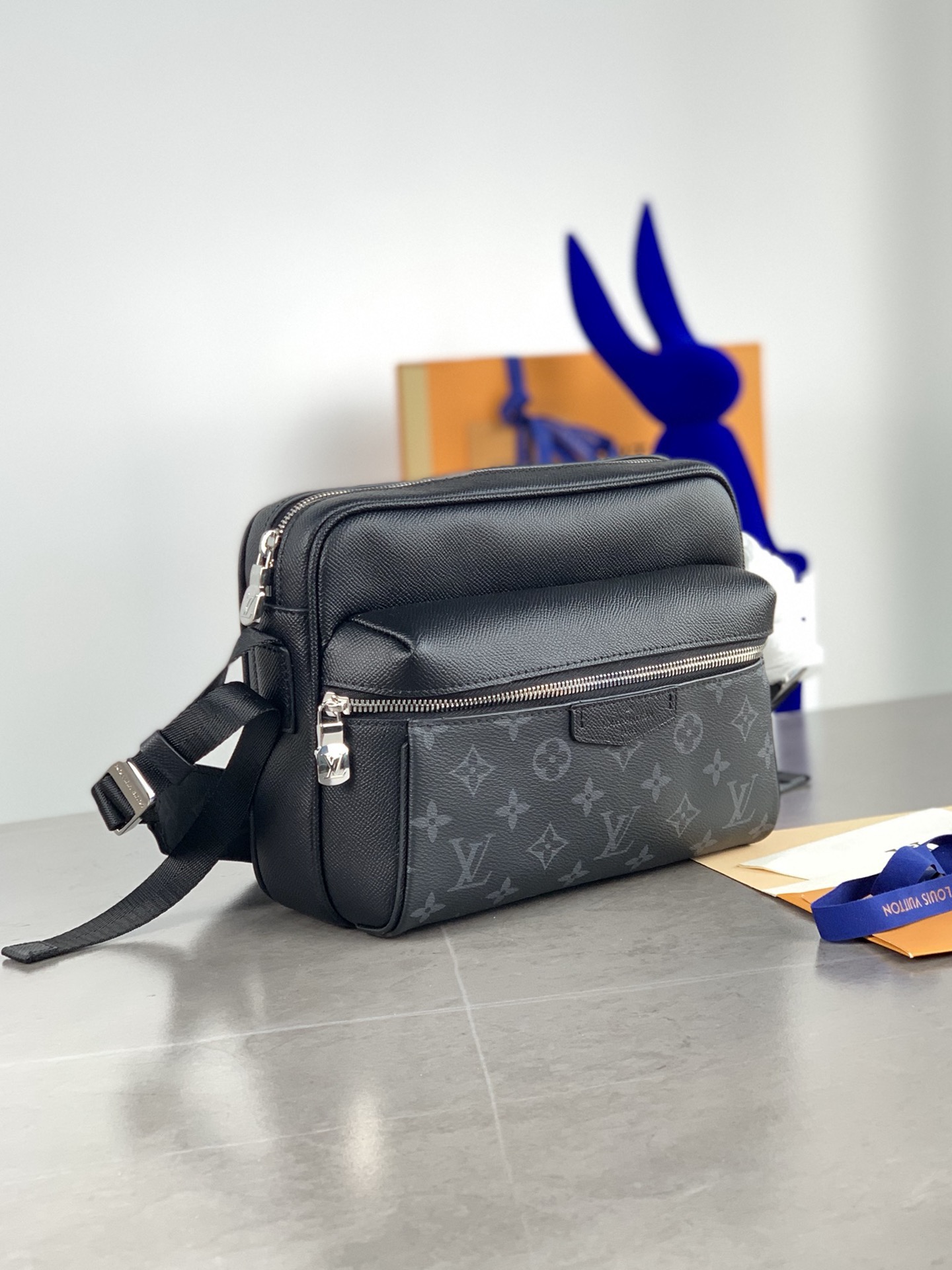 Men's bag