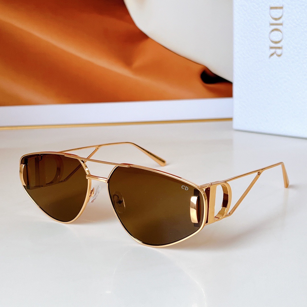 dior sunglasses