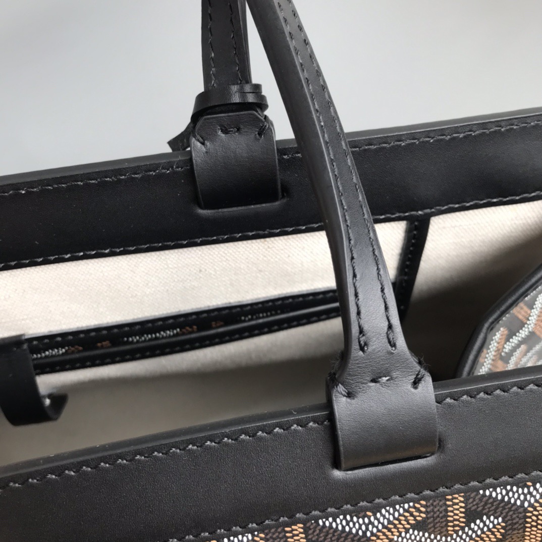 Goyard