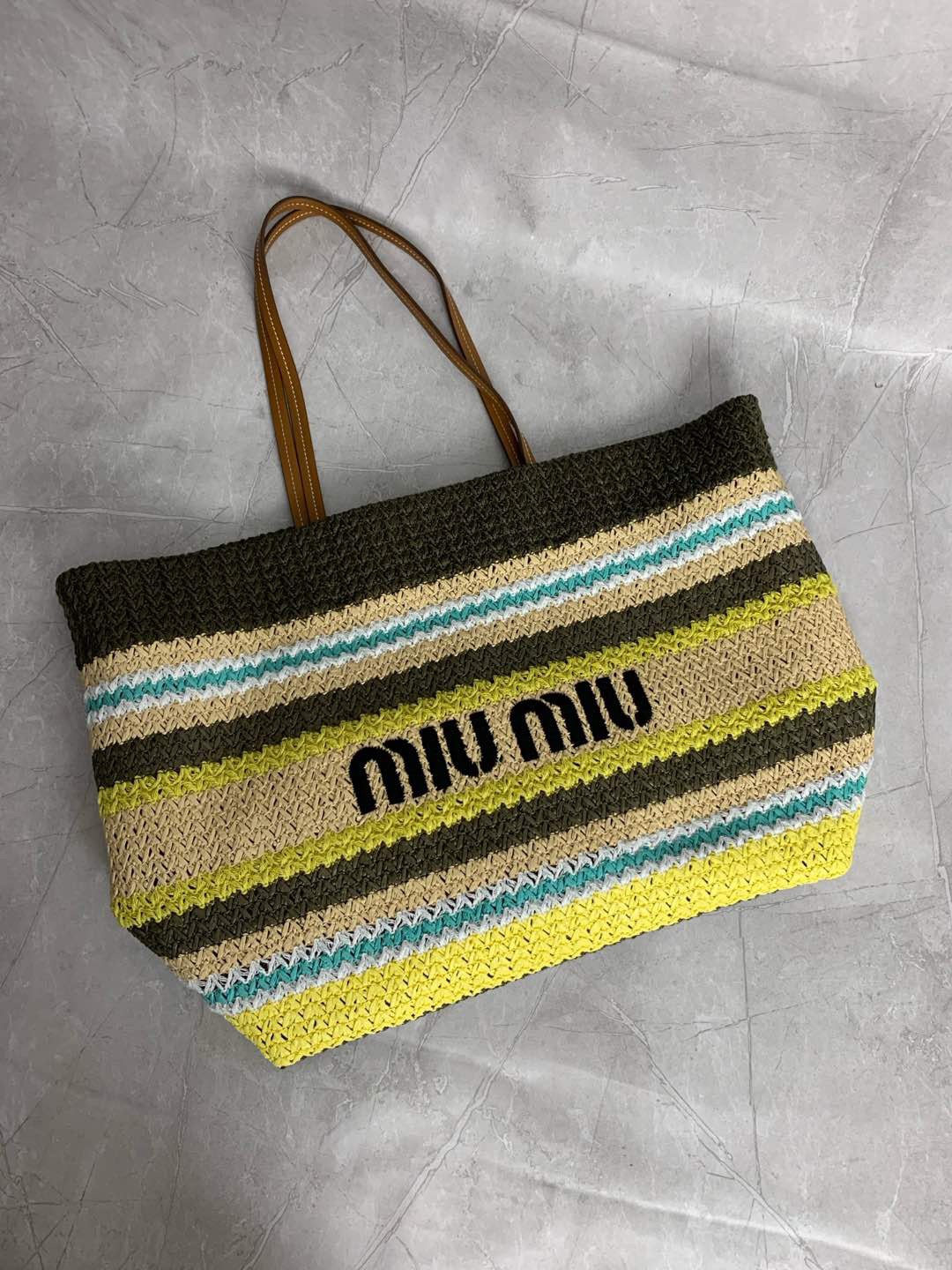 miumiu
