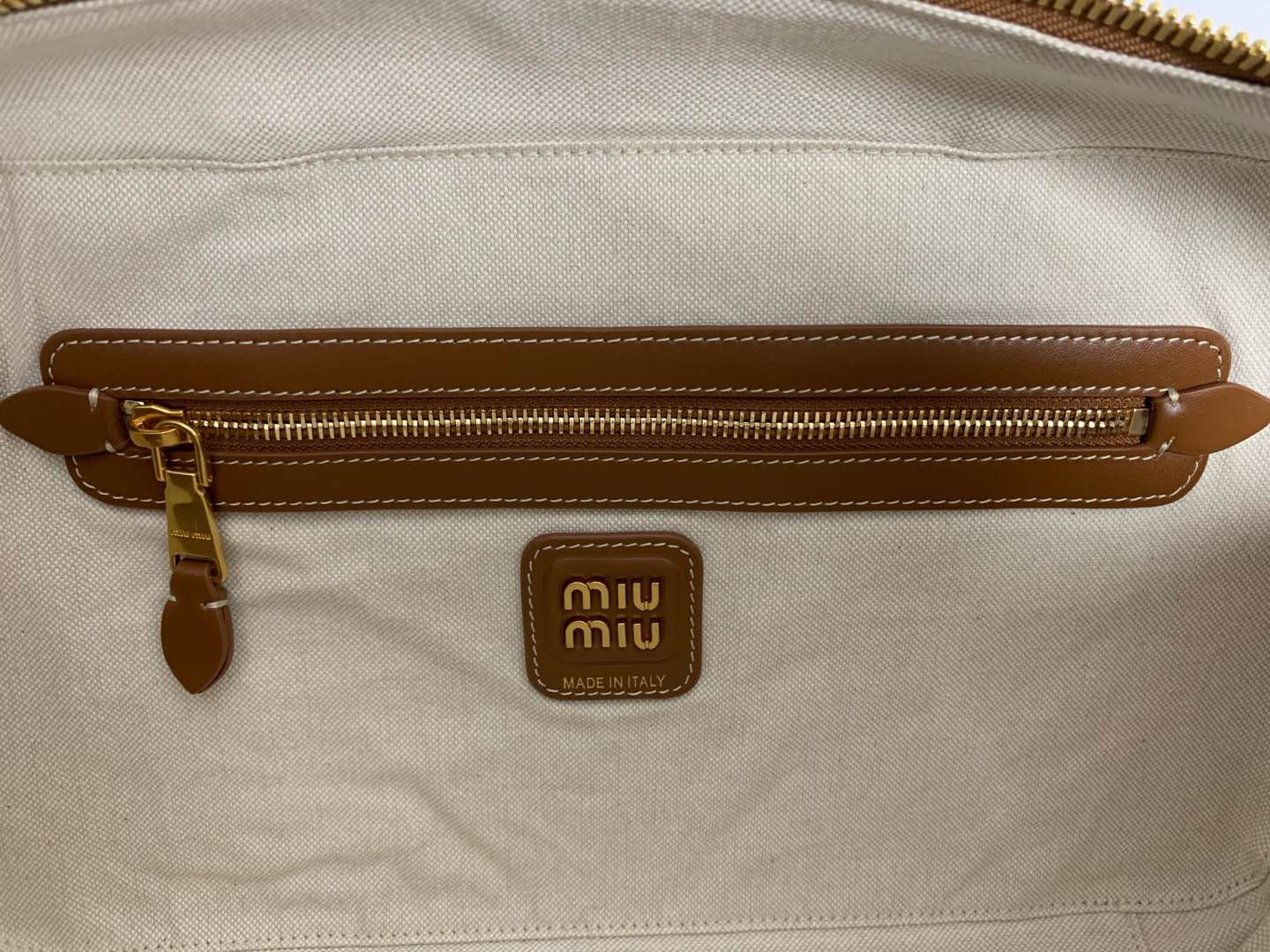 miumiu