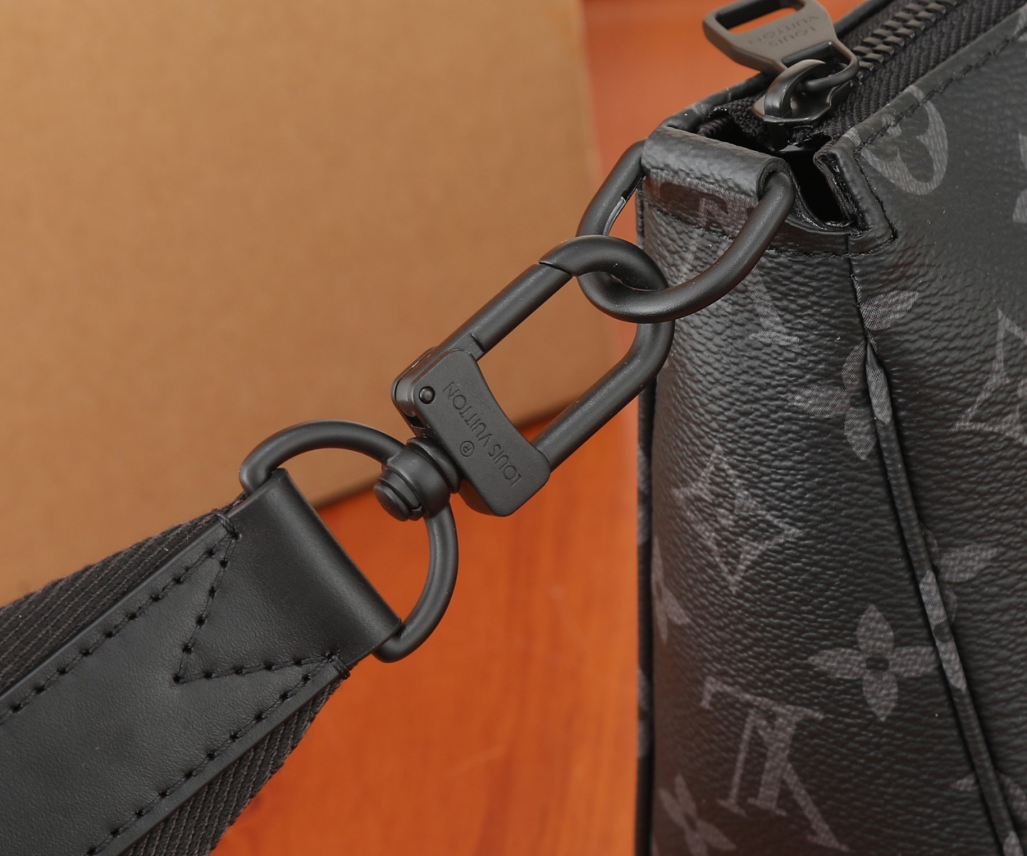 Men's bag
