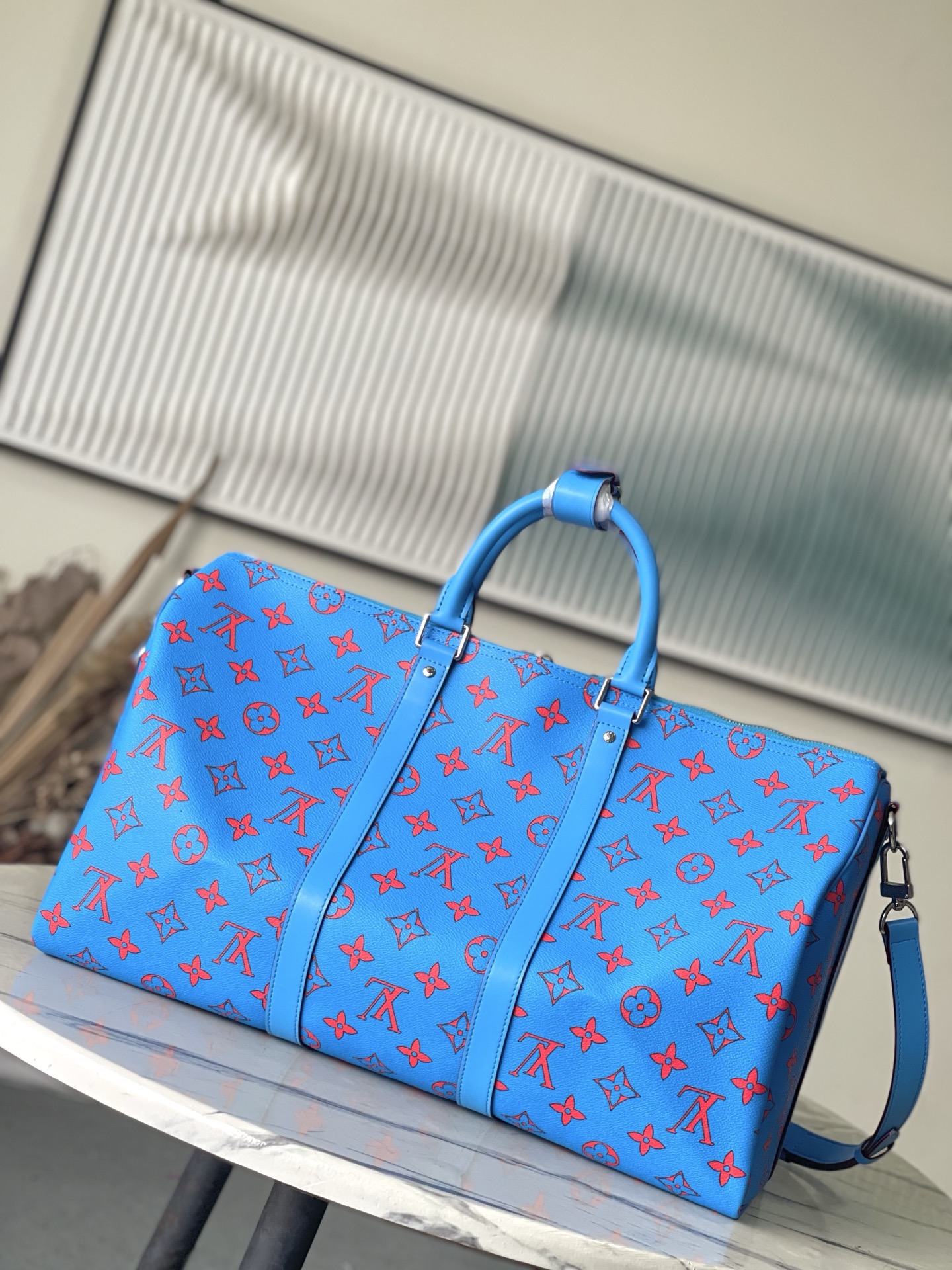 Men's bag