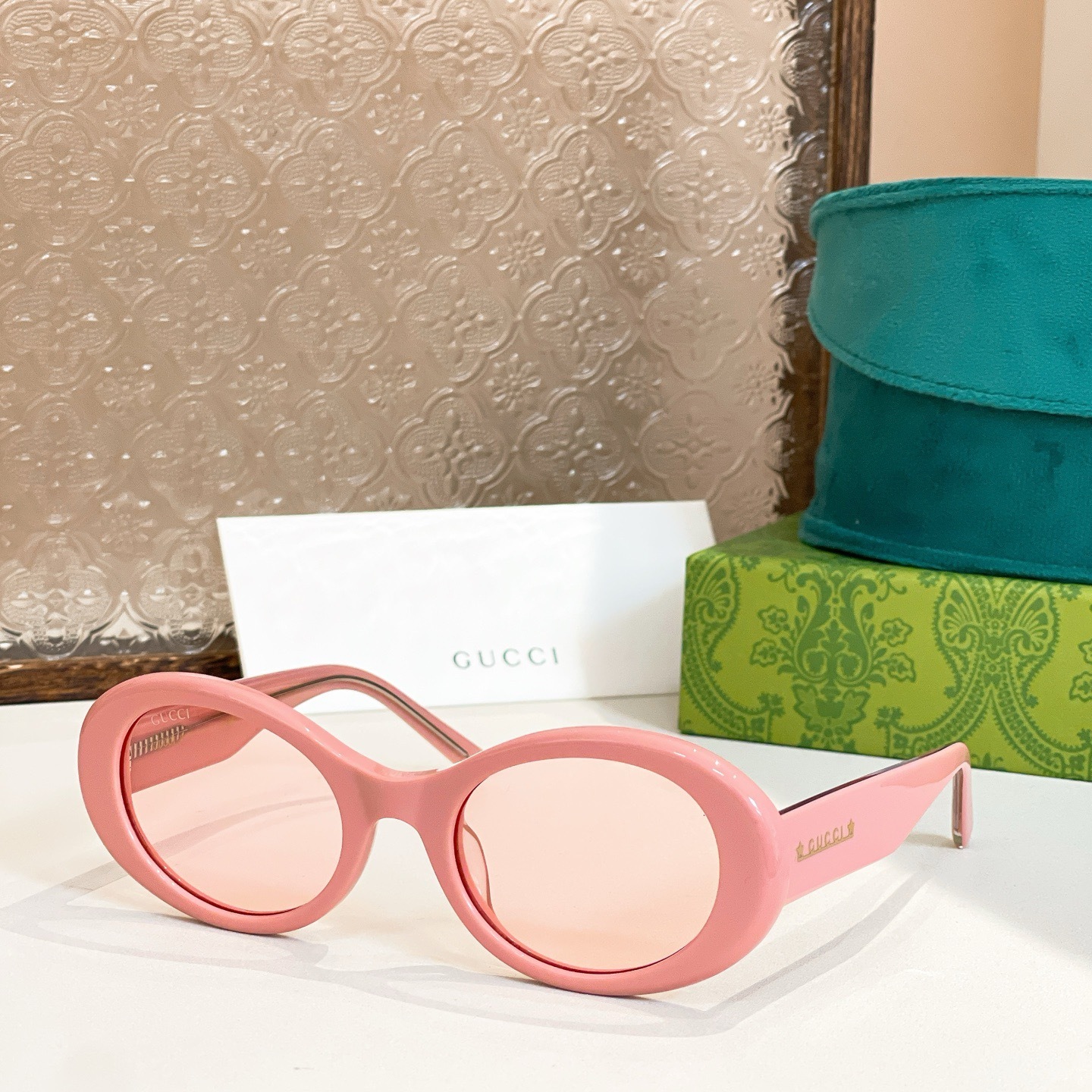 Gucci-sunglasses