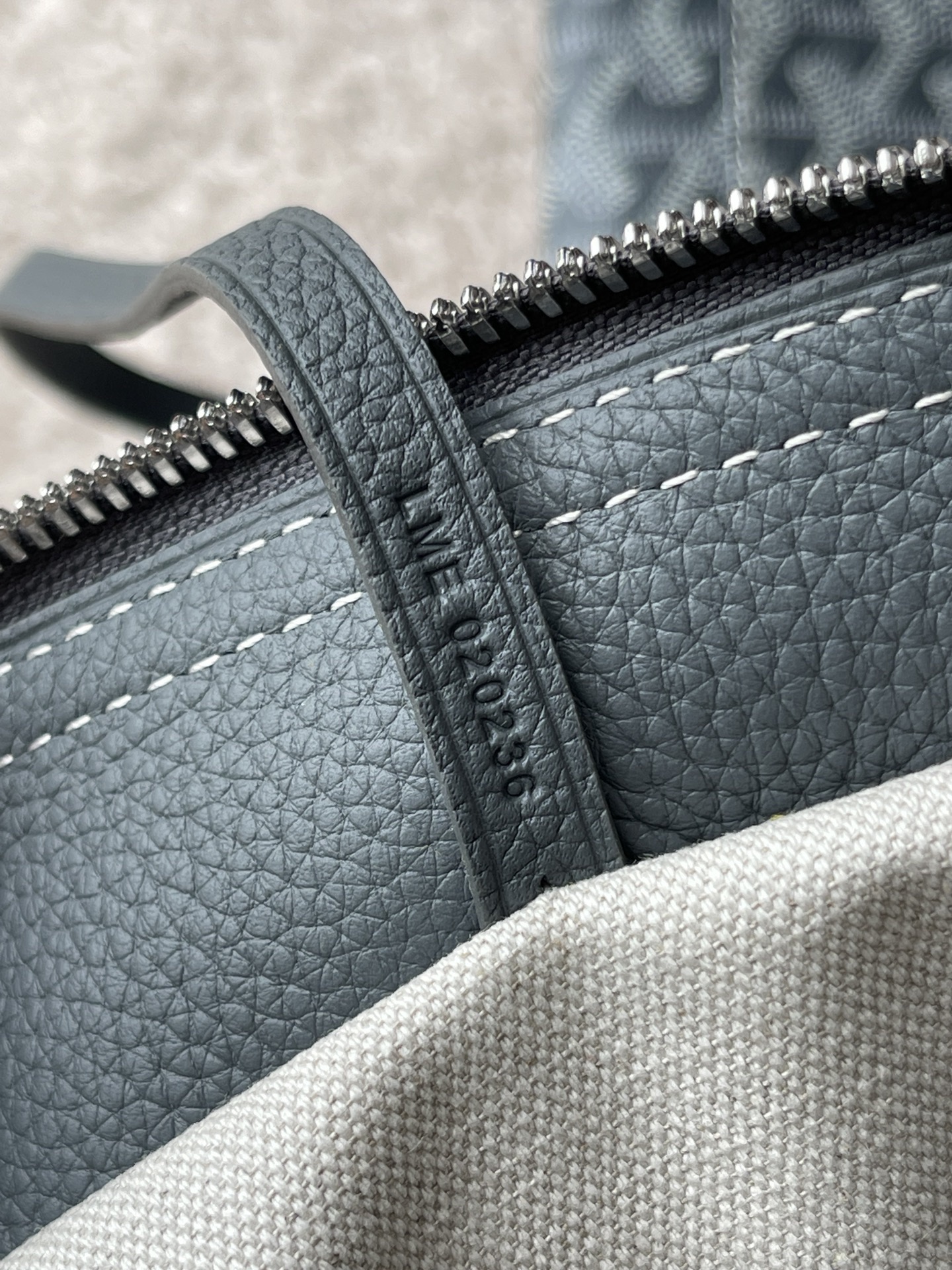 Goyard