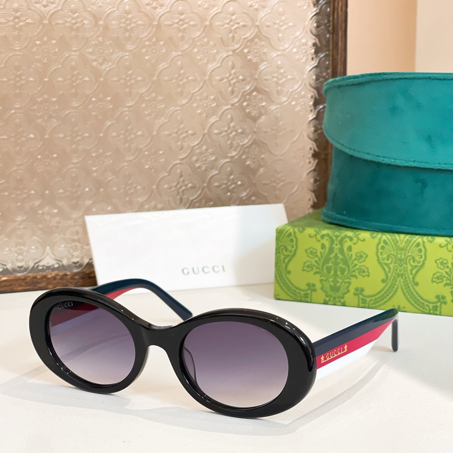 Gucci-sunglasses