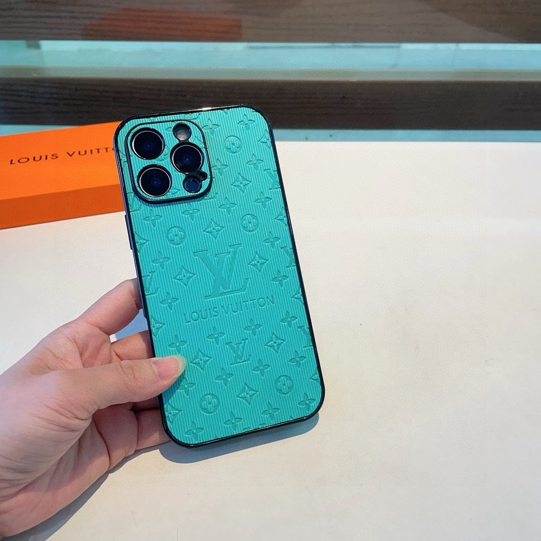 iPhone case