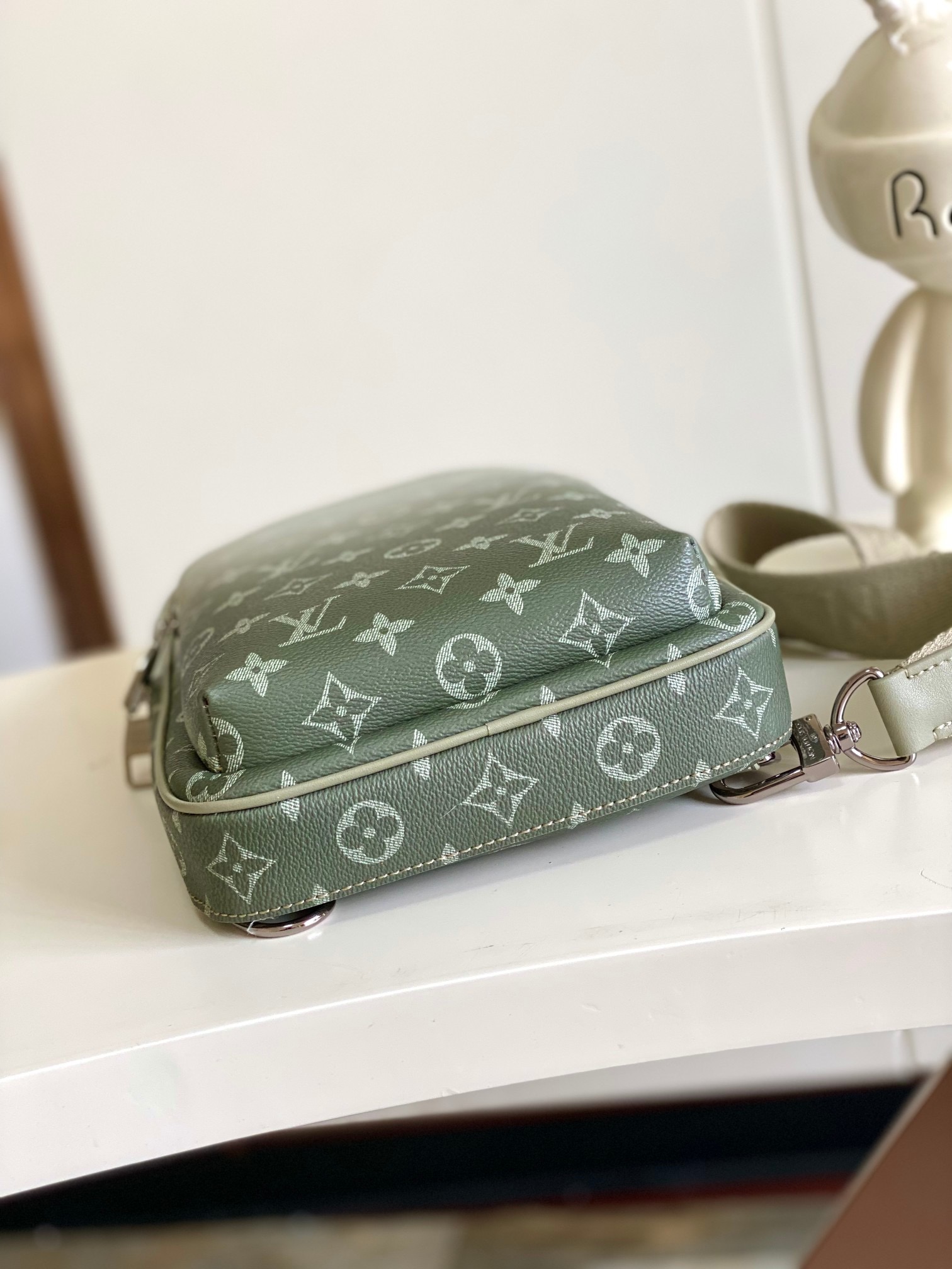 Men's bag