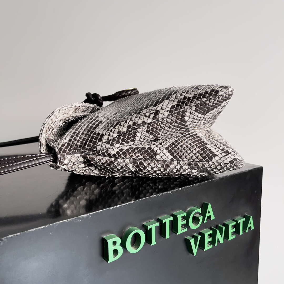 bv