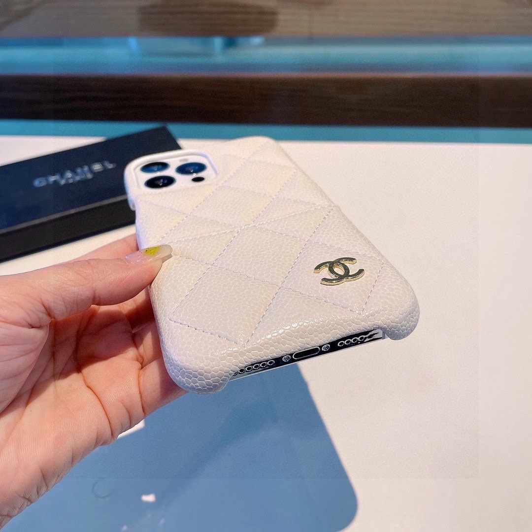 iPhone case
