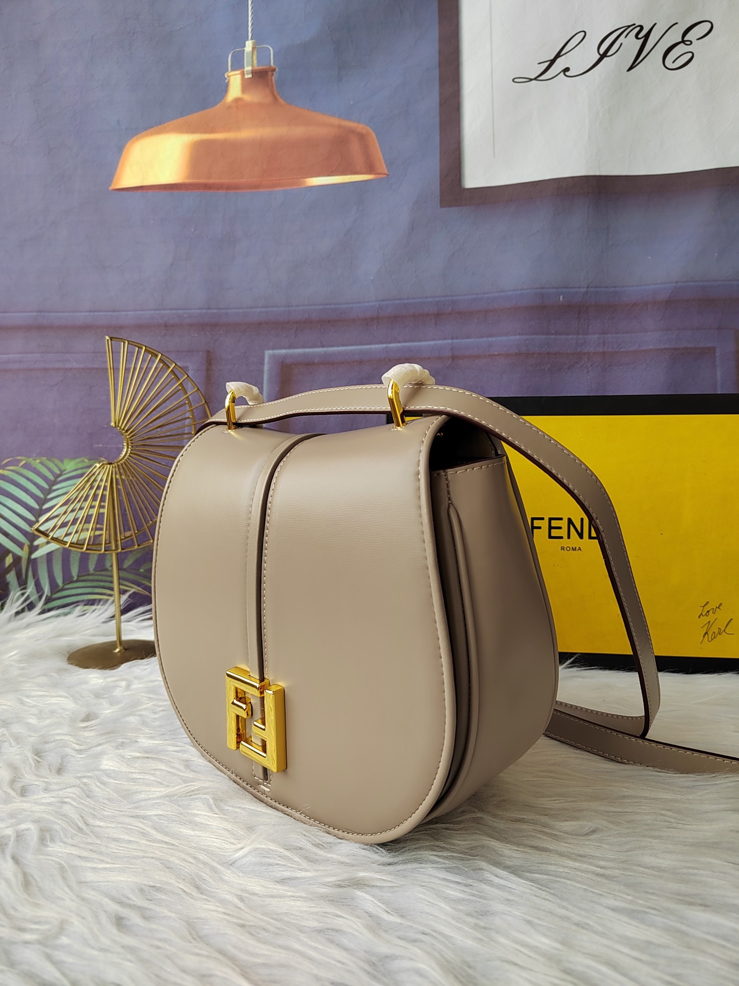Fendi