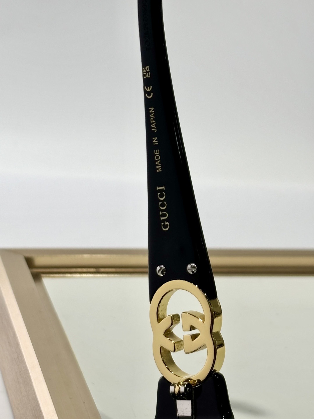 Gucci-sunglasses