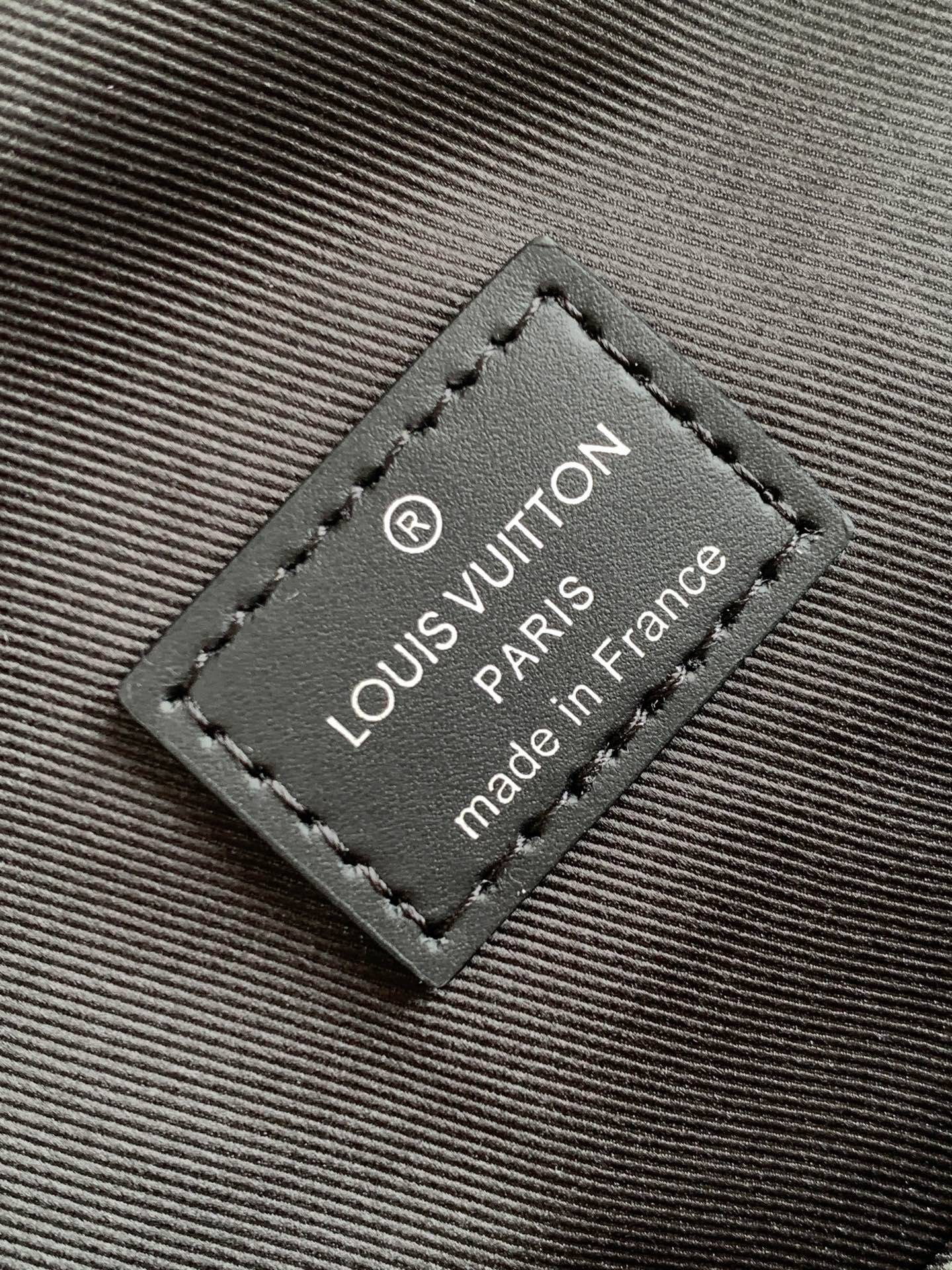 Men's bag