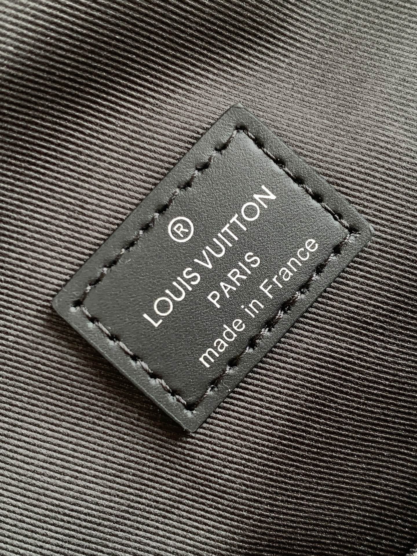 Men's bag