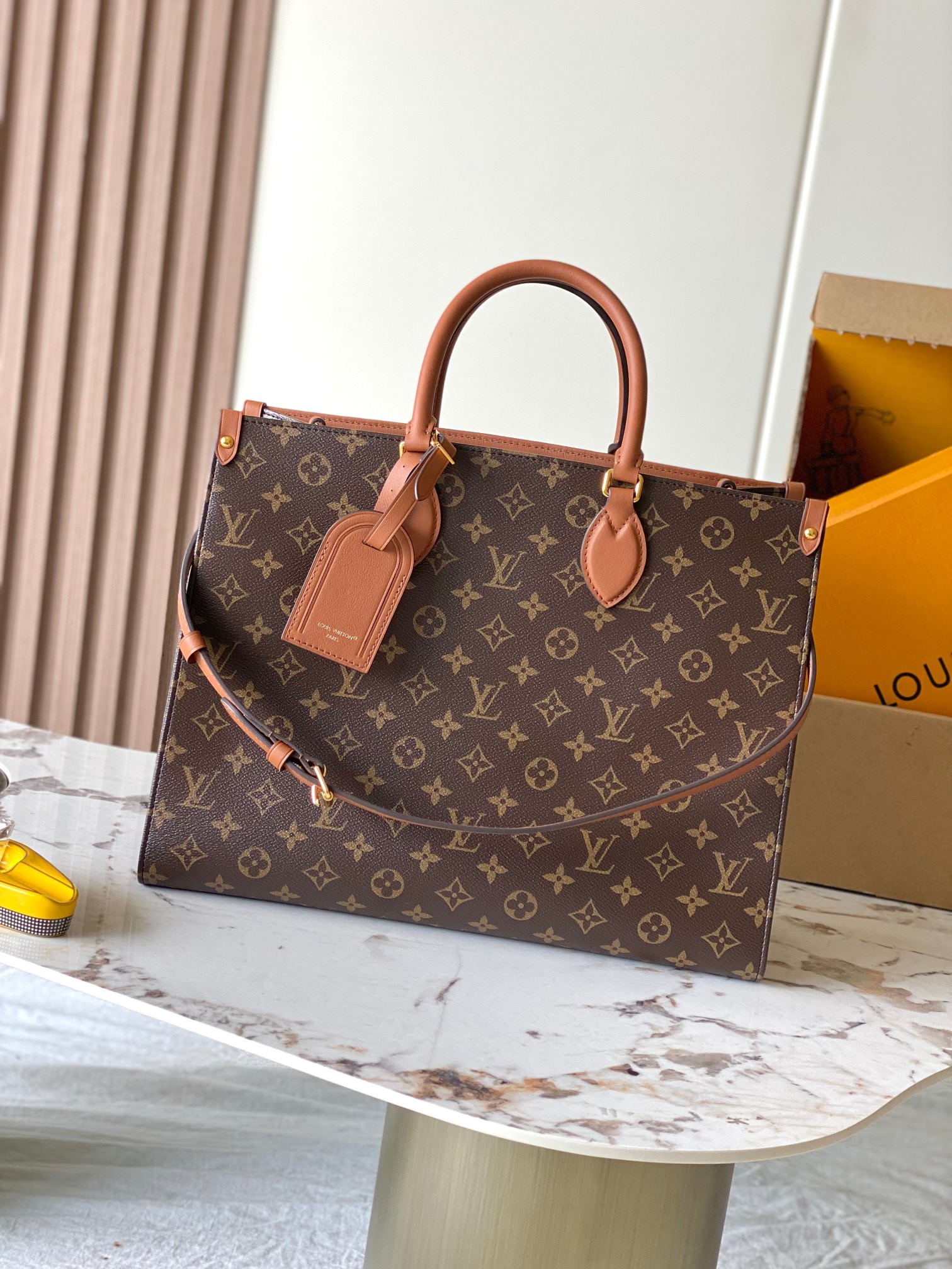 lv