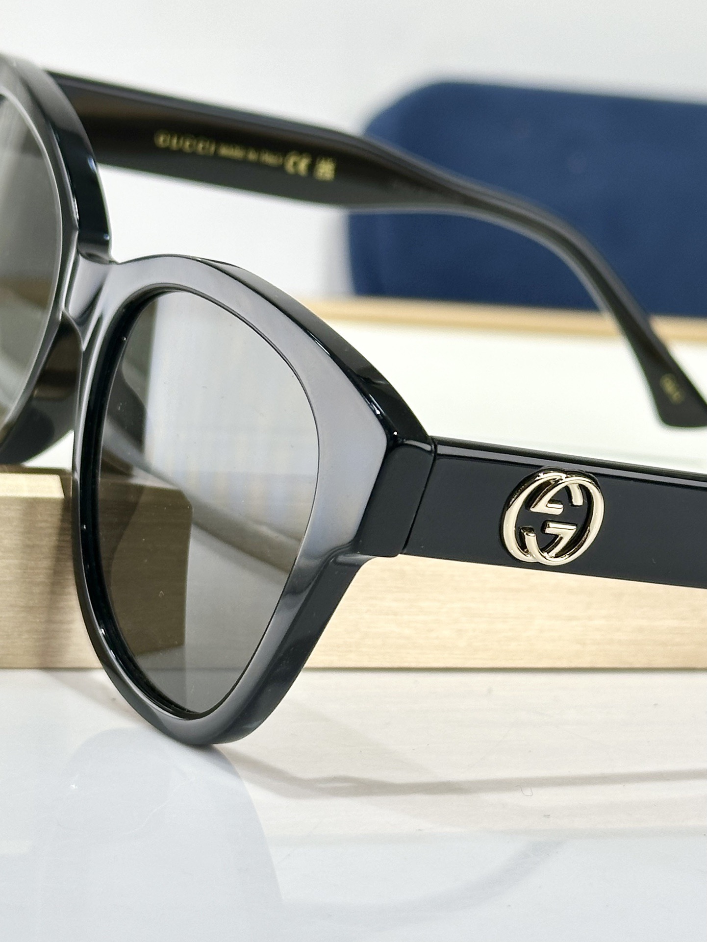 Gucci-sunglasses