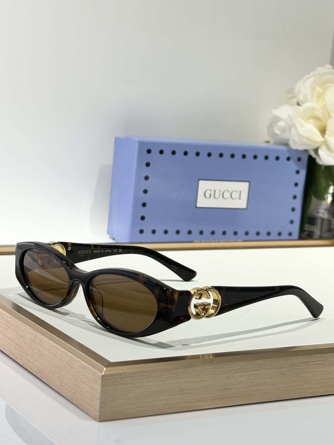 Gucci-sunglasses