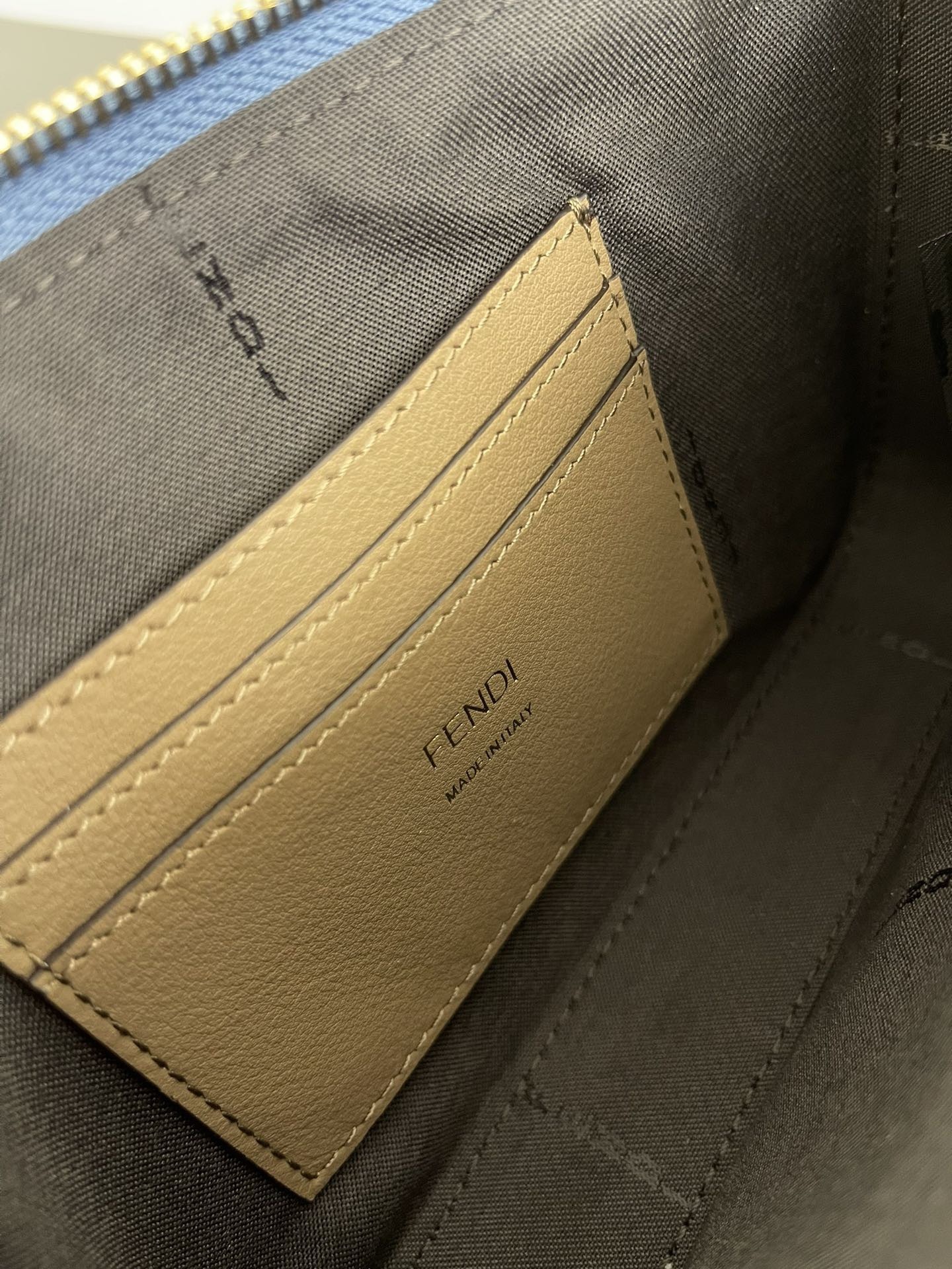 Fendi