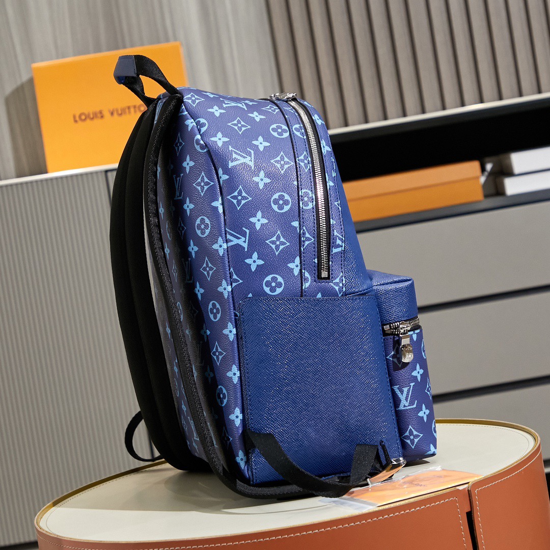 Men's bag