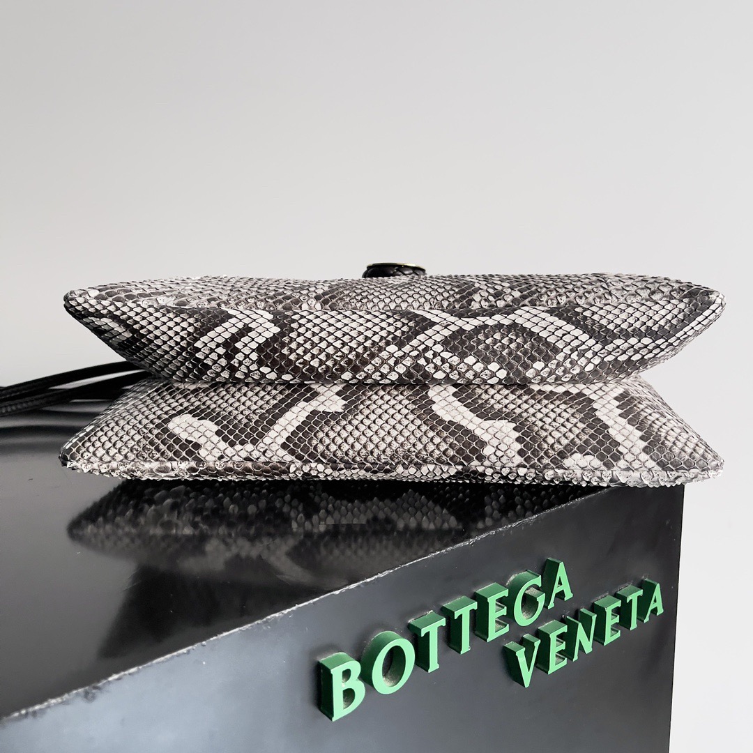 bv