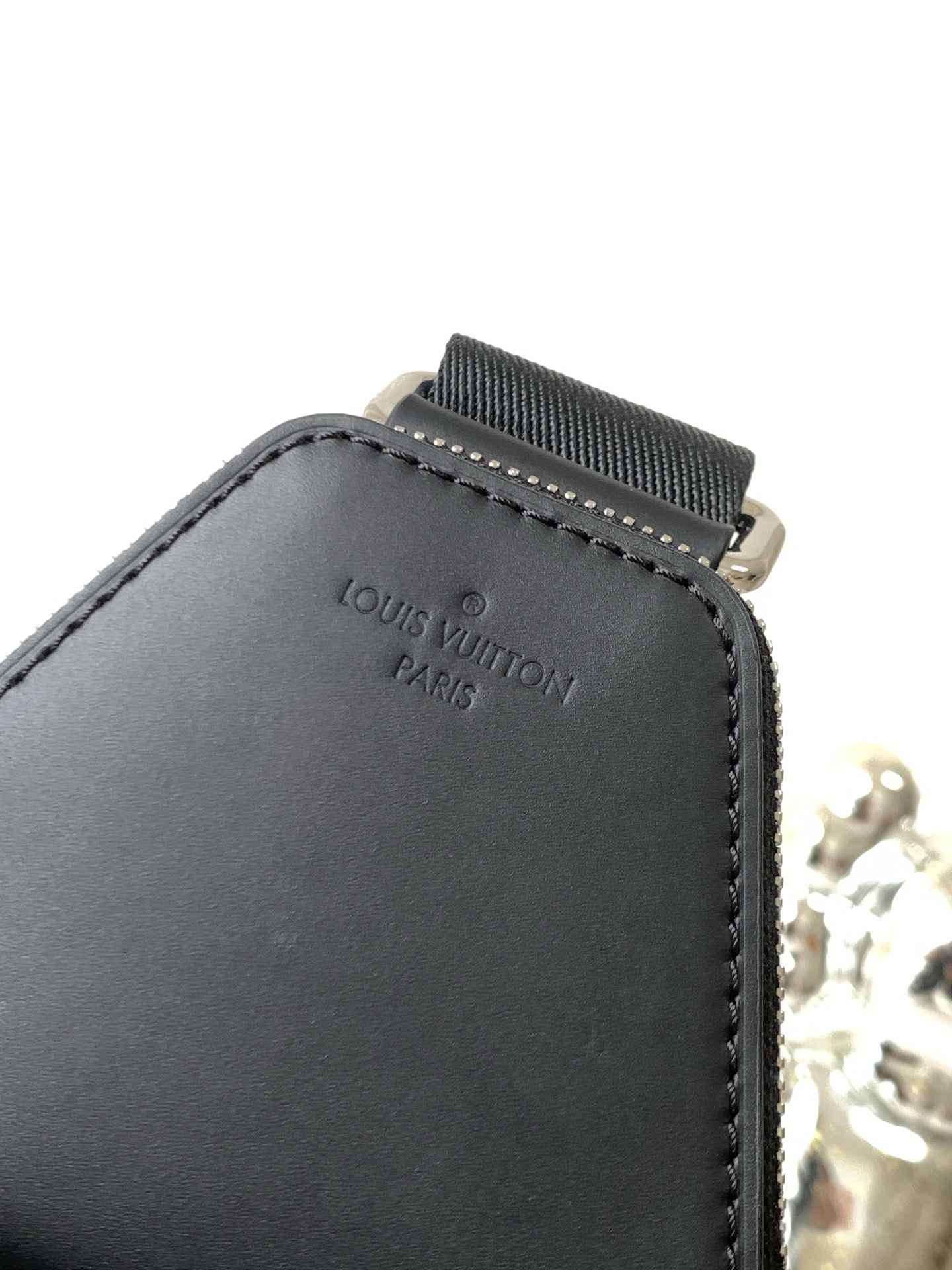 Men's bag